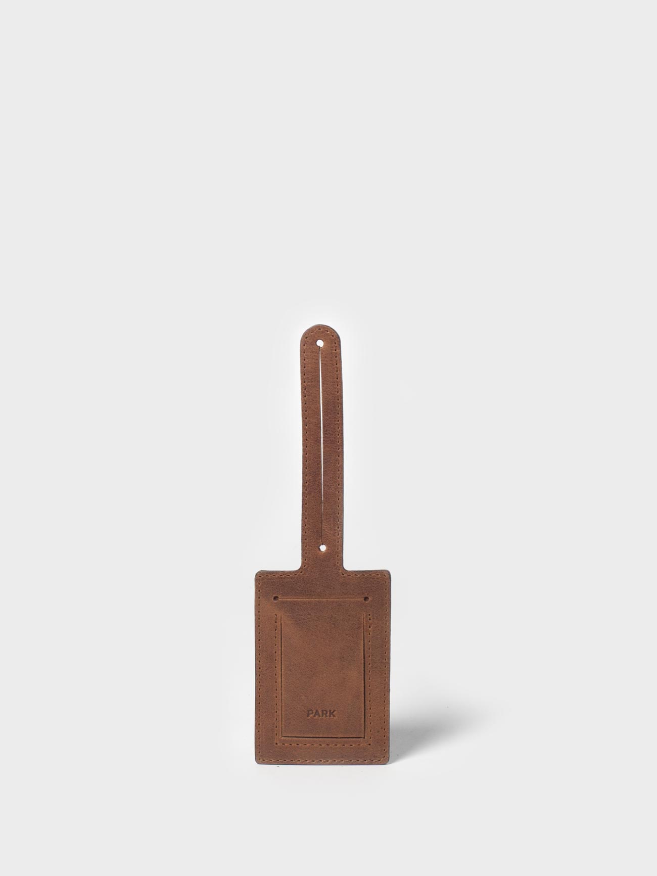 Brown, #color_brown