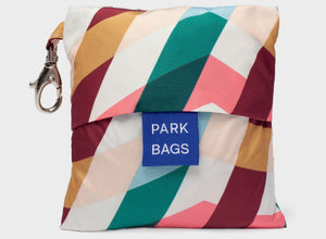 PARK Light Bag RP-BP01 Pink