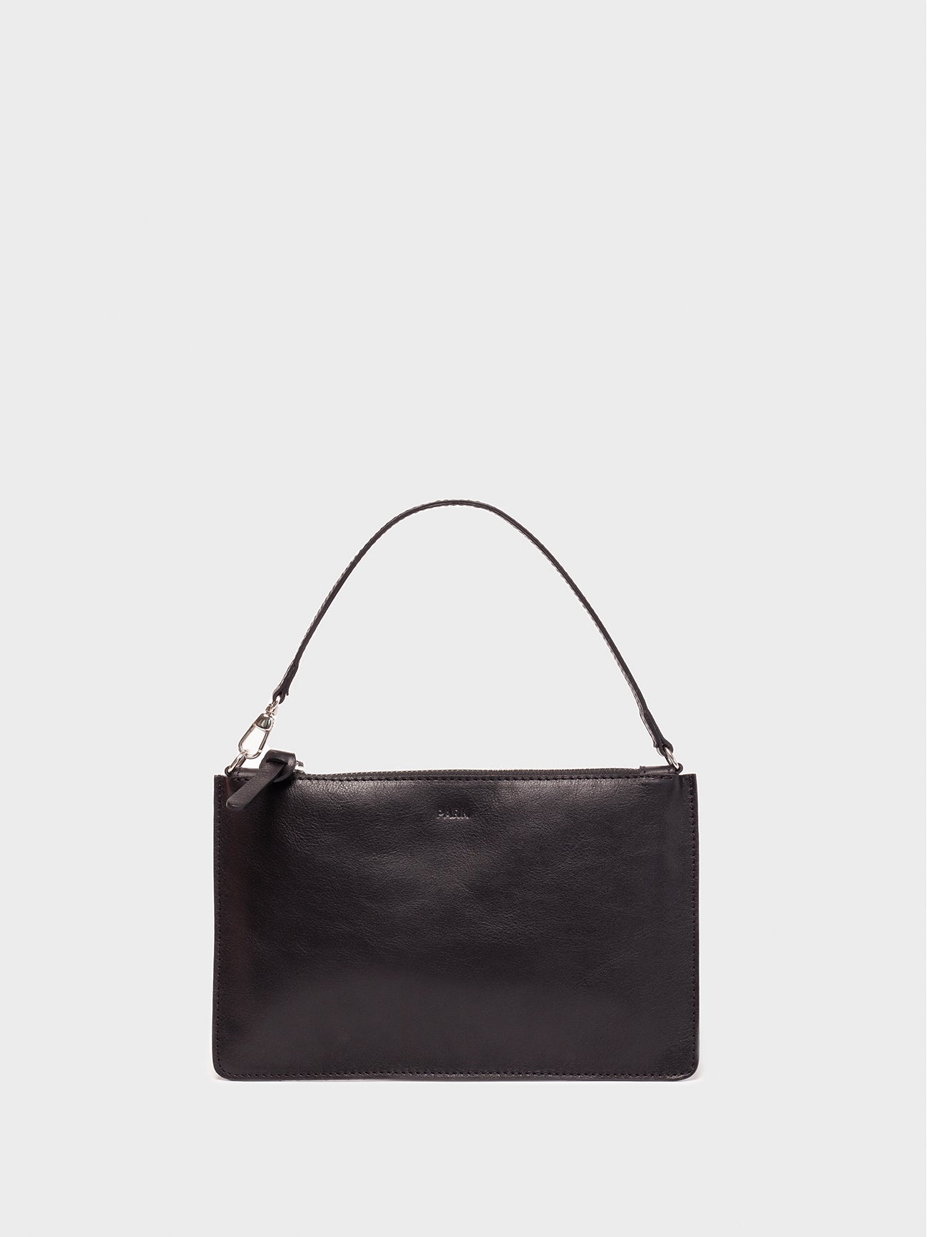 Black, collection, #color_black