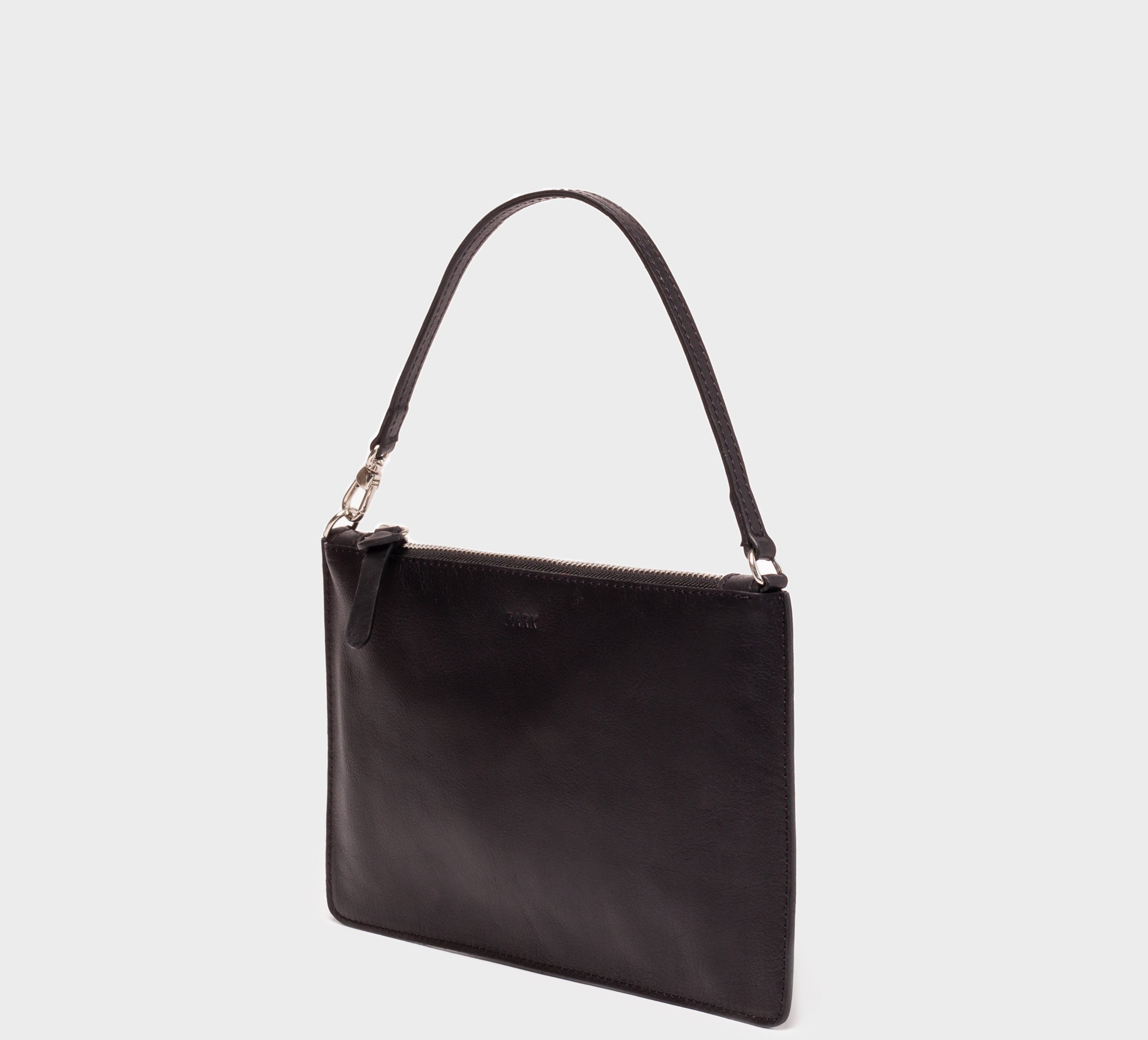 Black, #color_black