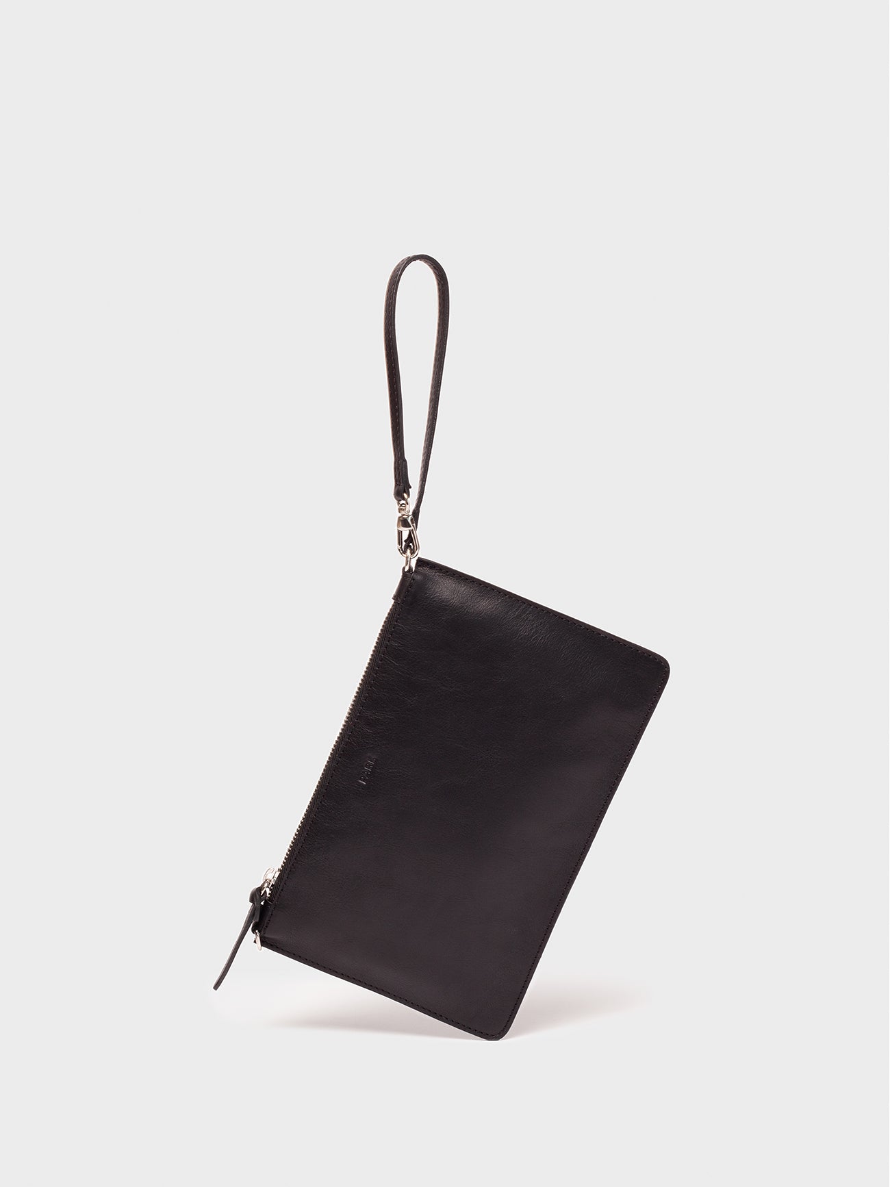 Black, collection, #color_black