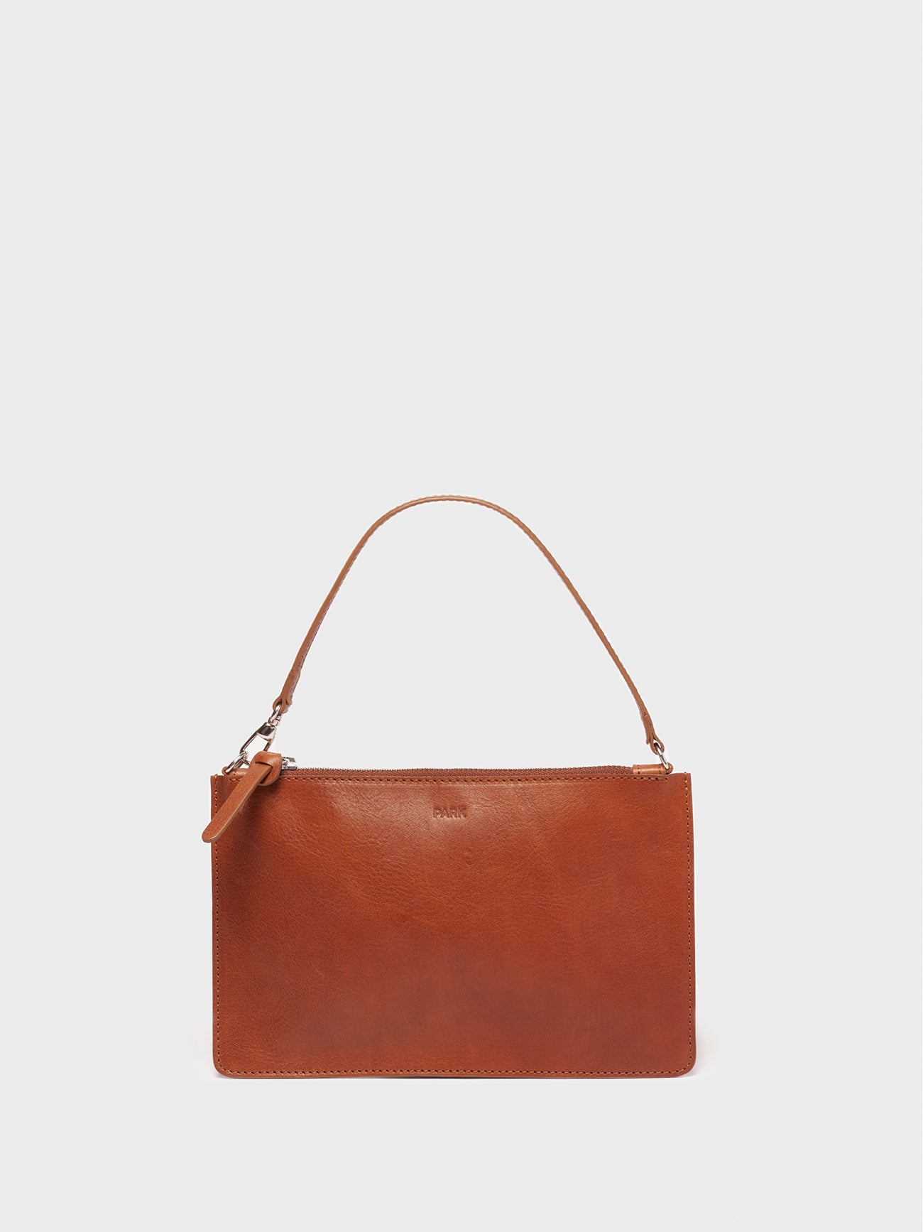 Brown, collection, #color_brown
