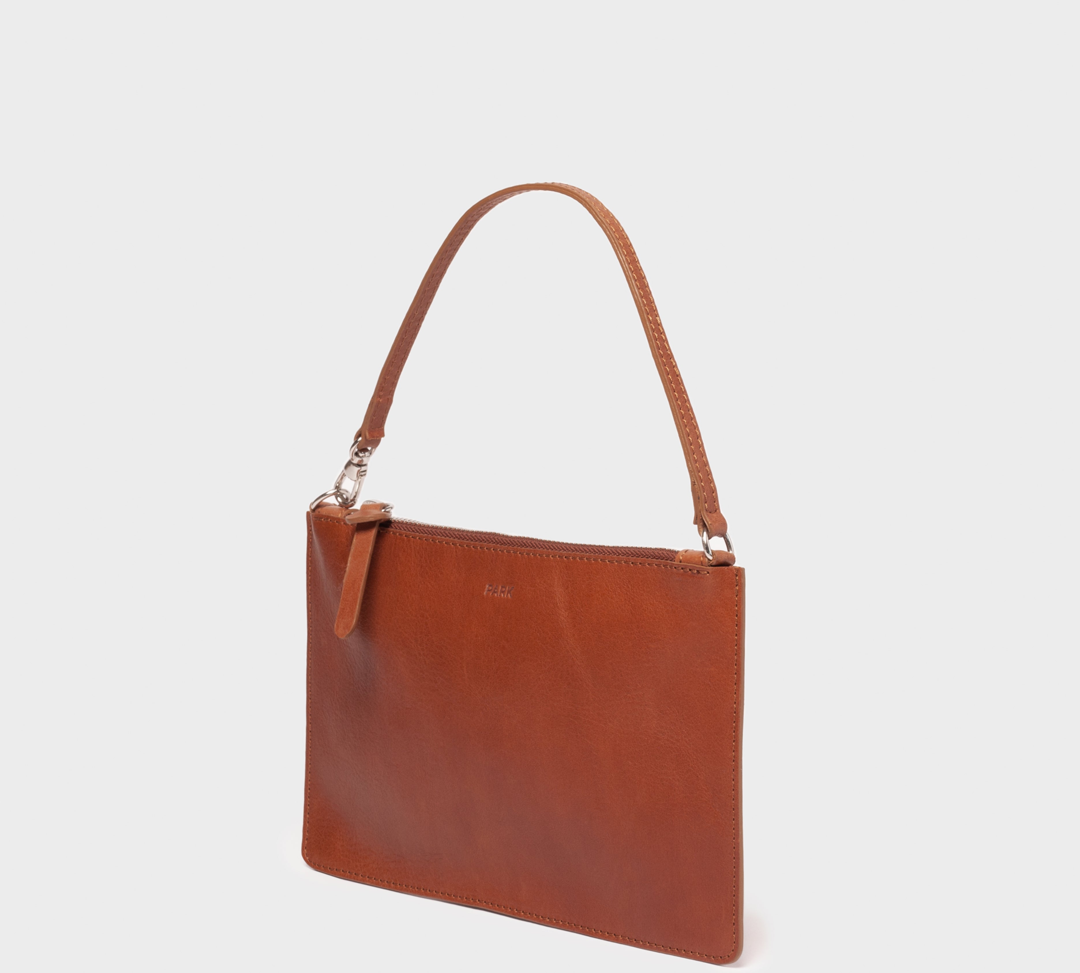 Brown, #color_brown