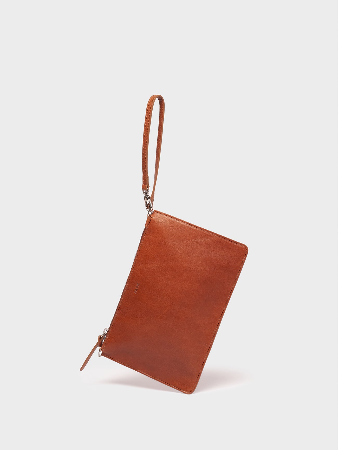 Brown, collection, #color_brown