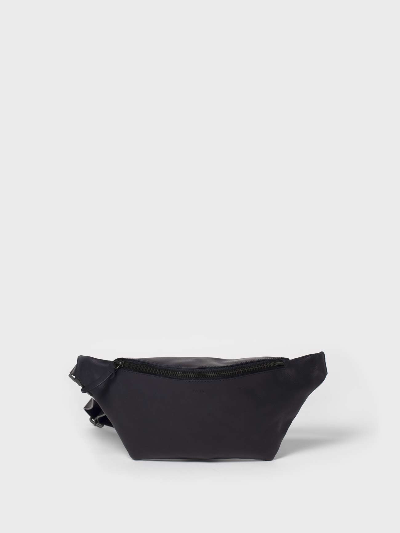 Black, collection, #color_black