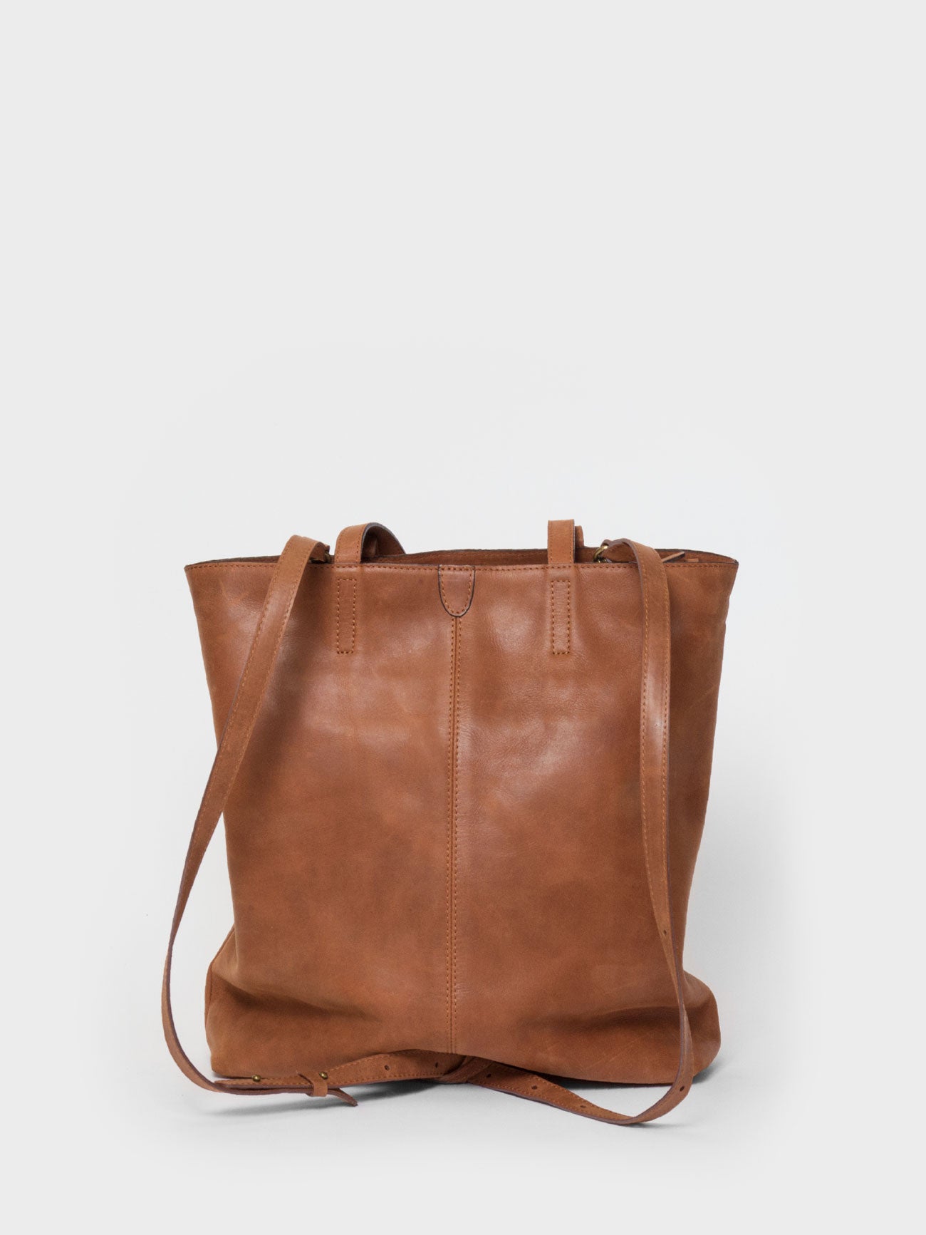 Brown, #color_brown