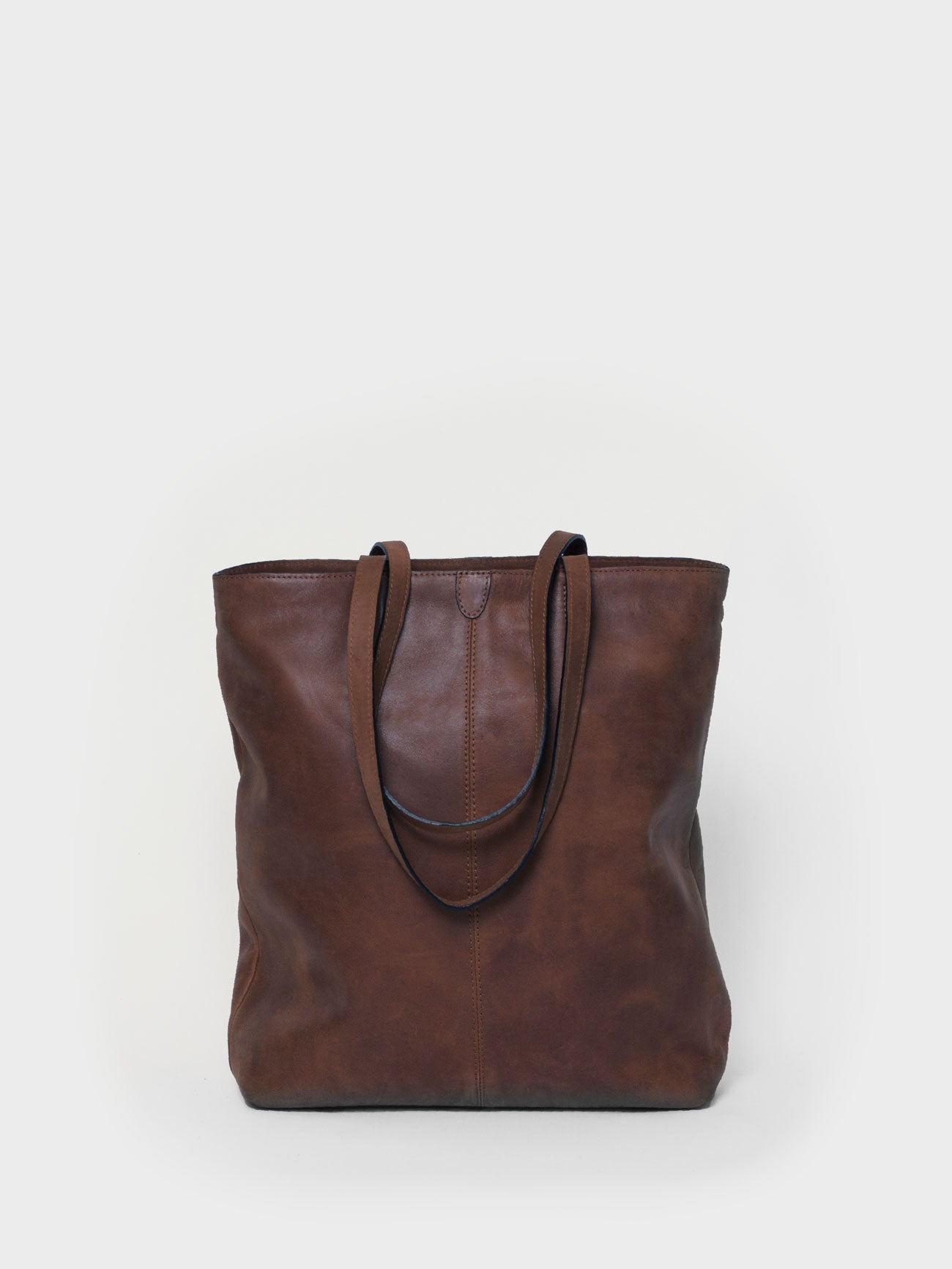 Dark-Brown, #color_dark-brown