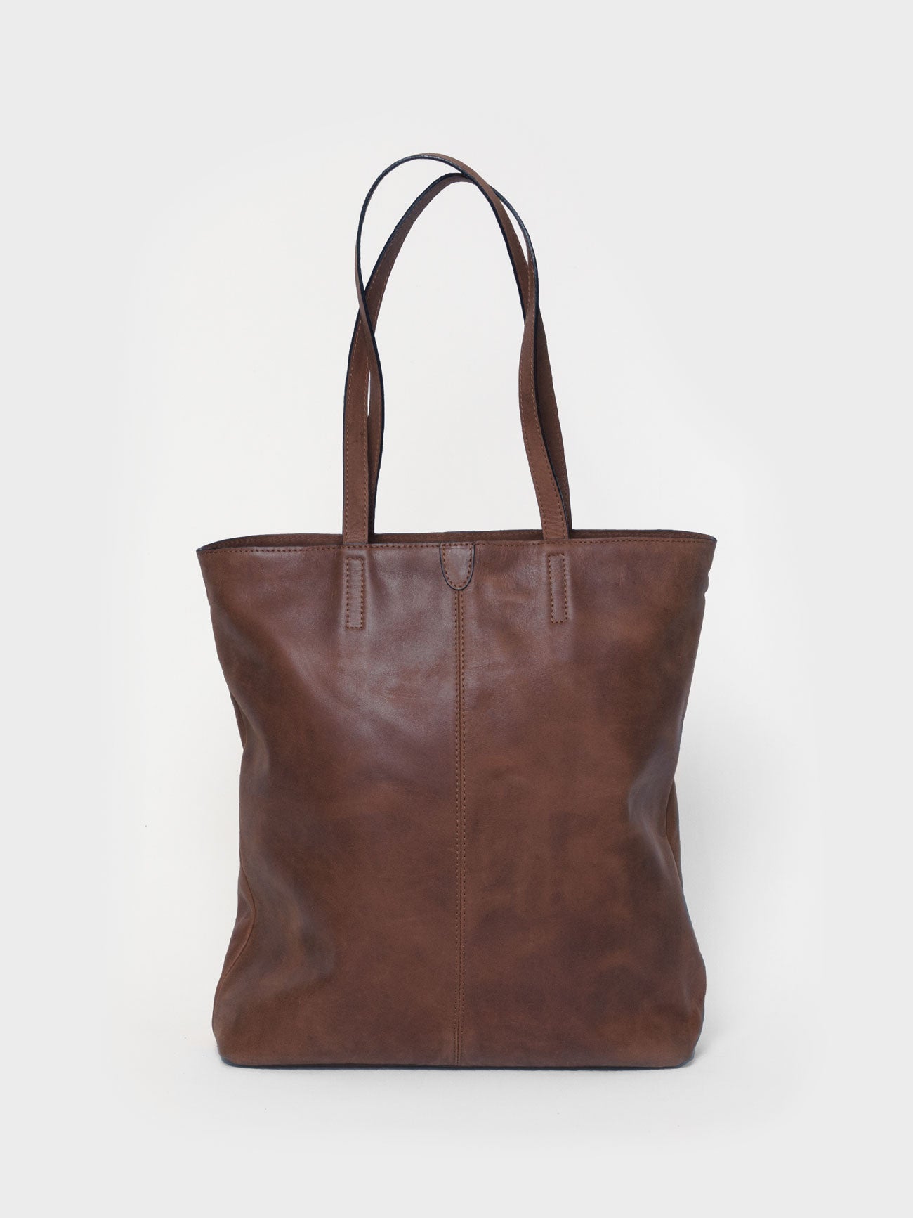 Dark-Brown, #color_dark-brown