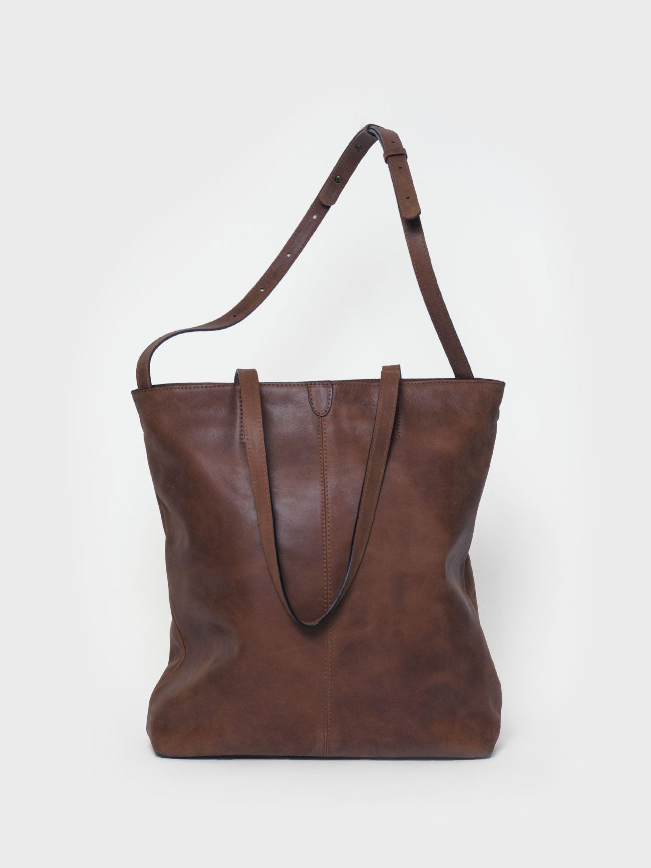 Dark-Brown, #color_dark-brown