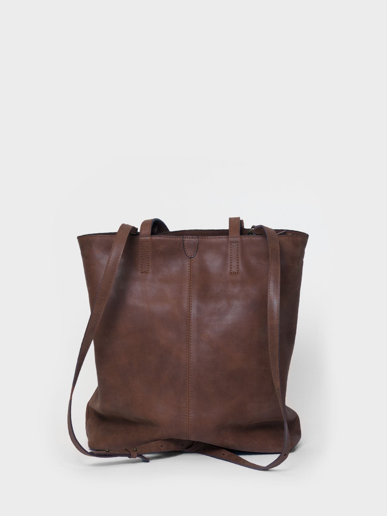 Dark-Brown, #color_dark-brown