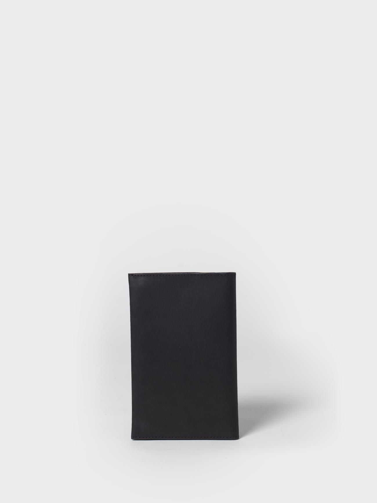 Black, #color_black