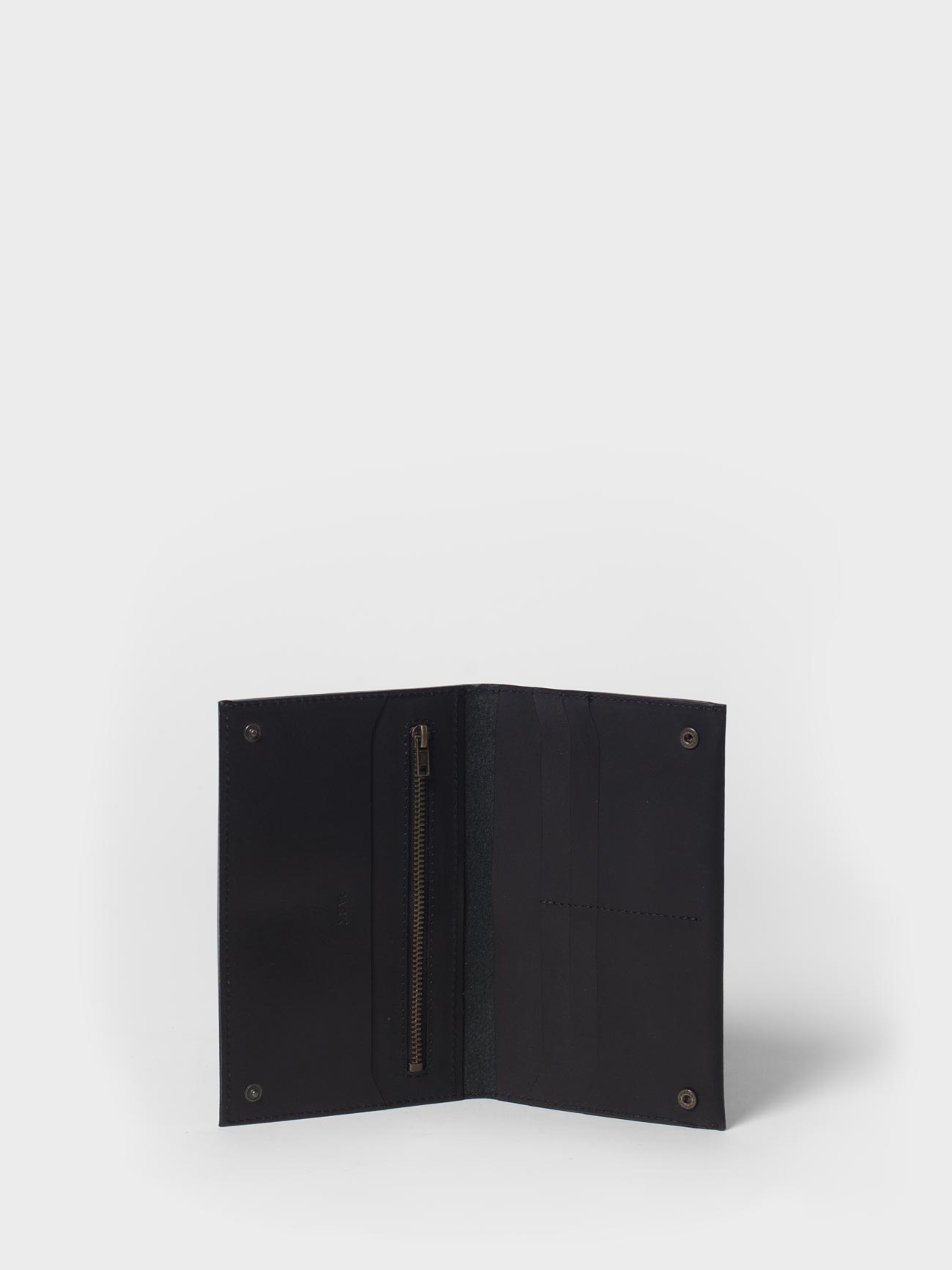 Black, #color_black