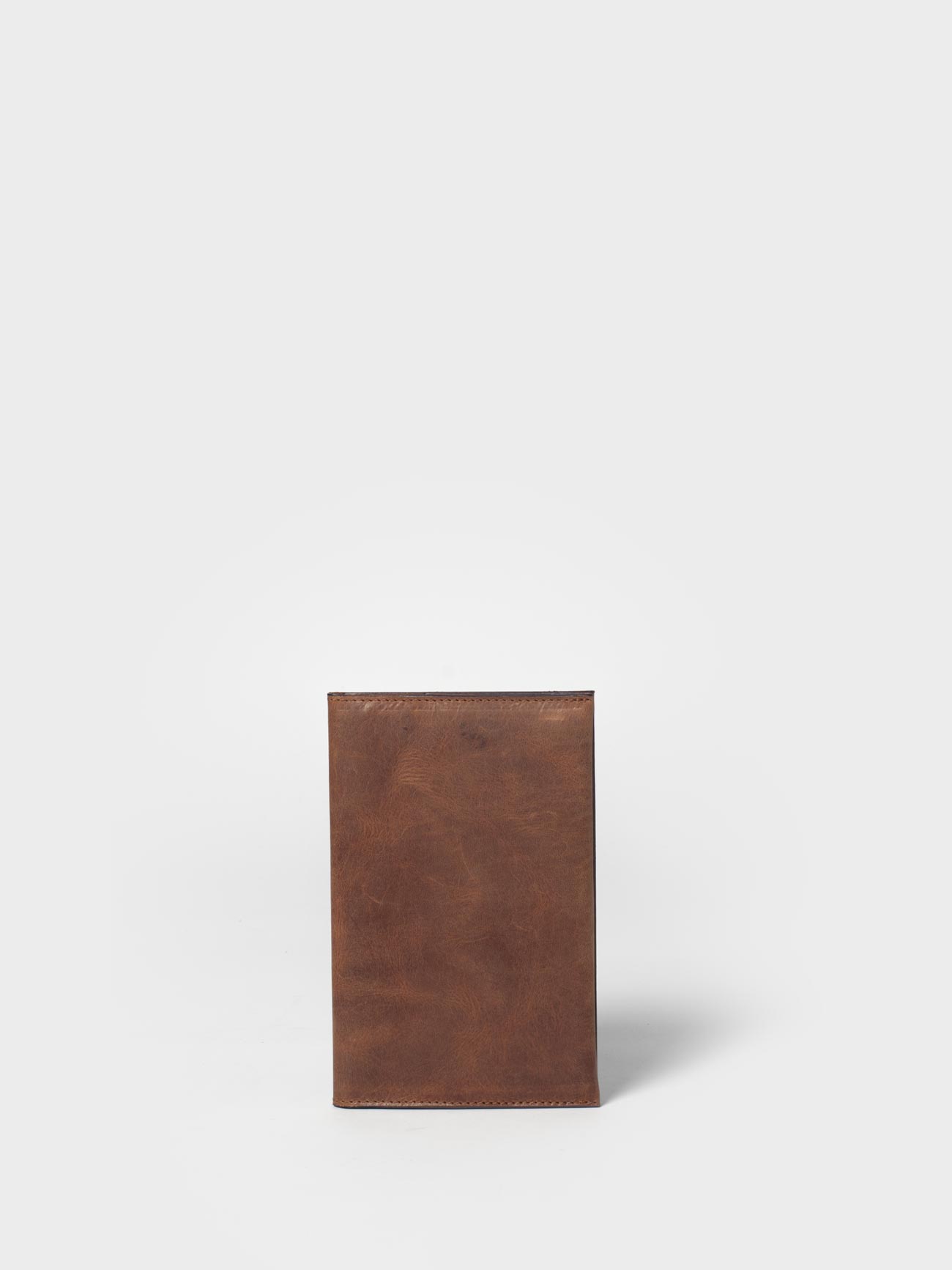 Brown, #color_brown