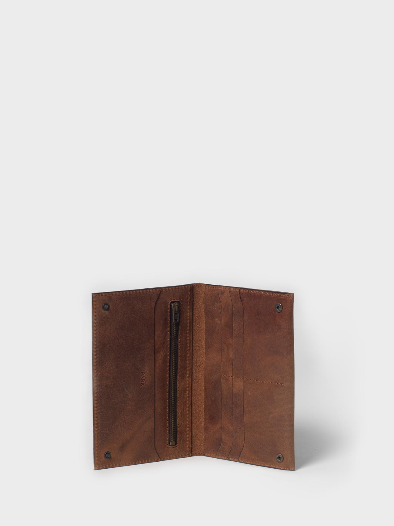 Brown, #color_brown