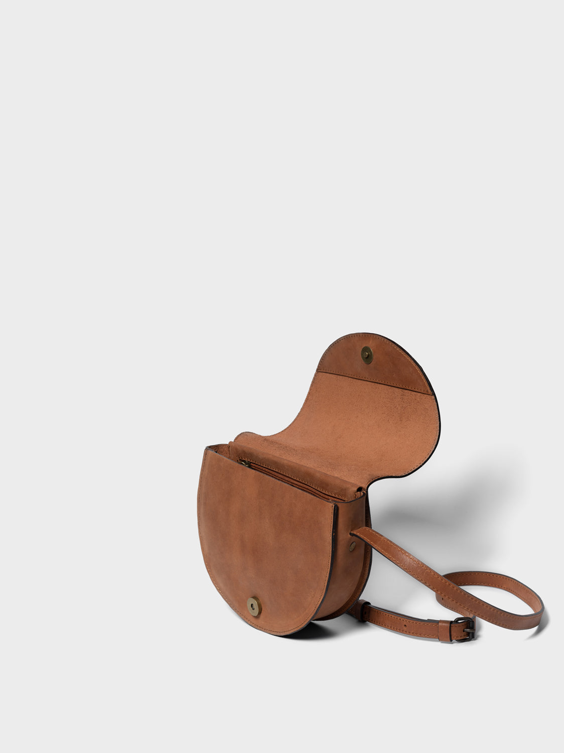 Brown, #color_brown