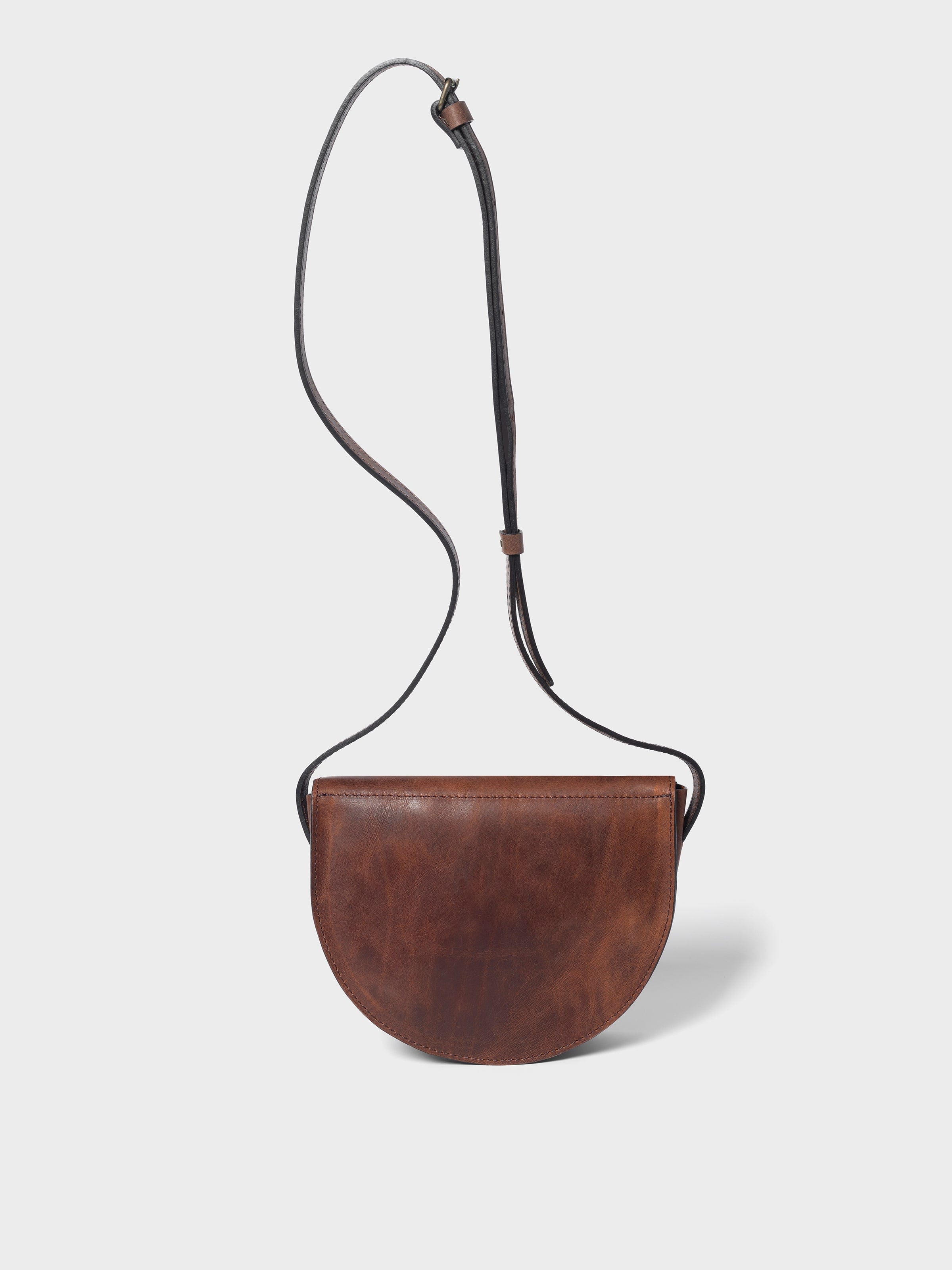 Dark-Brown, #color_dark-brown