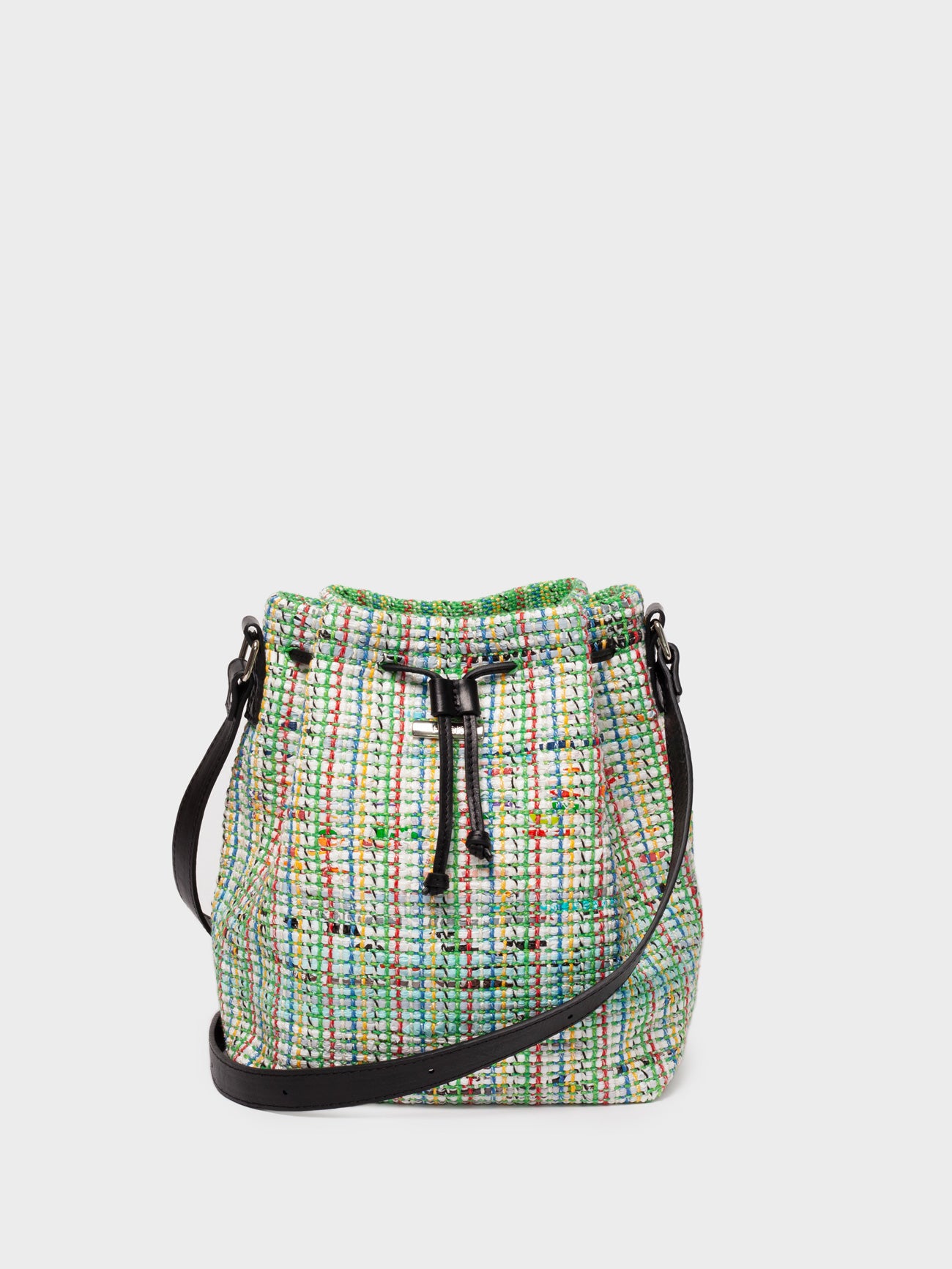 Green, collection, #color_green