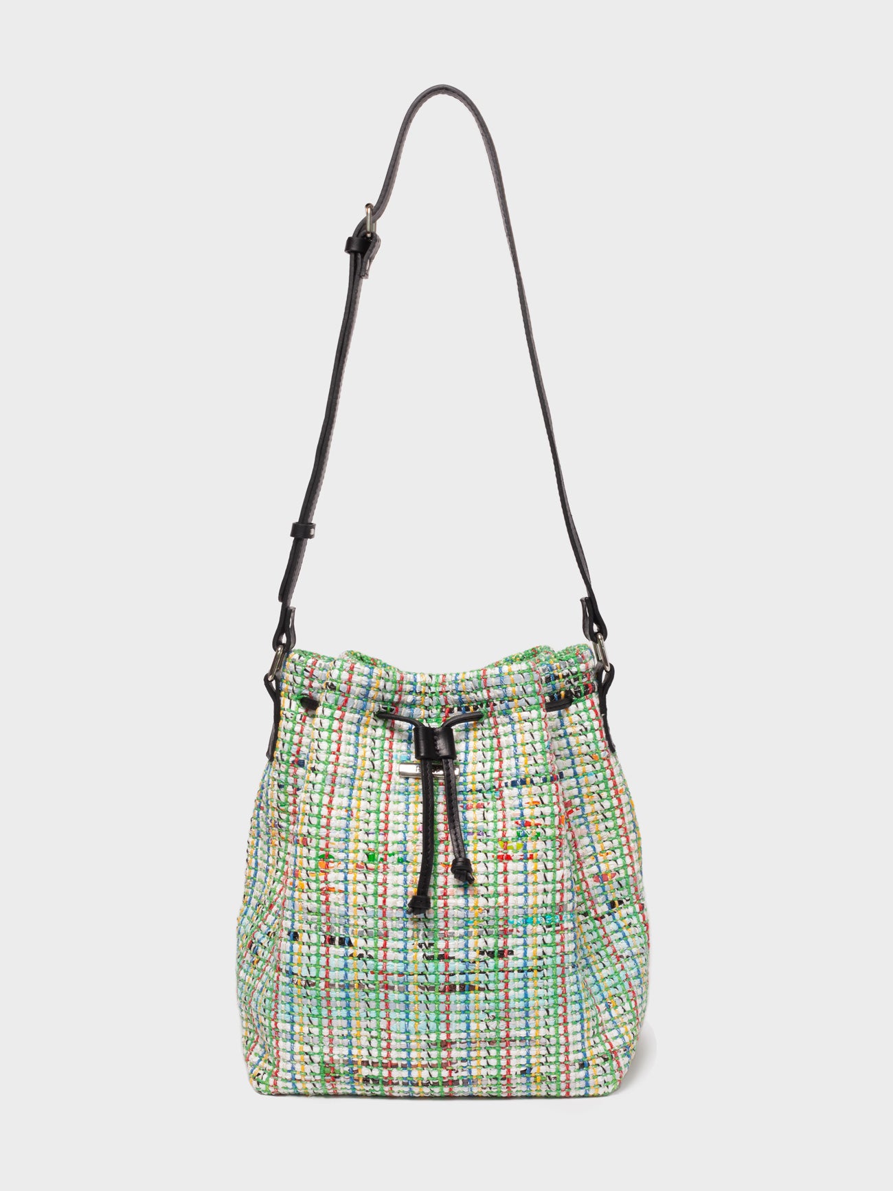 Green, collection, #color_green
