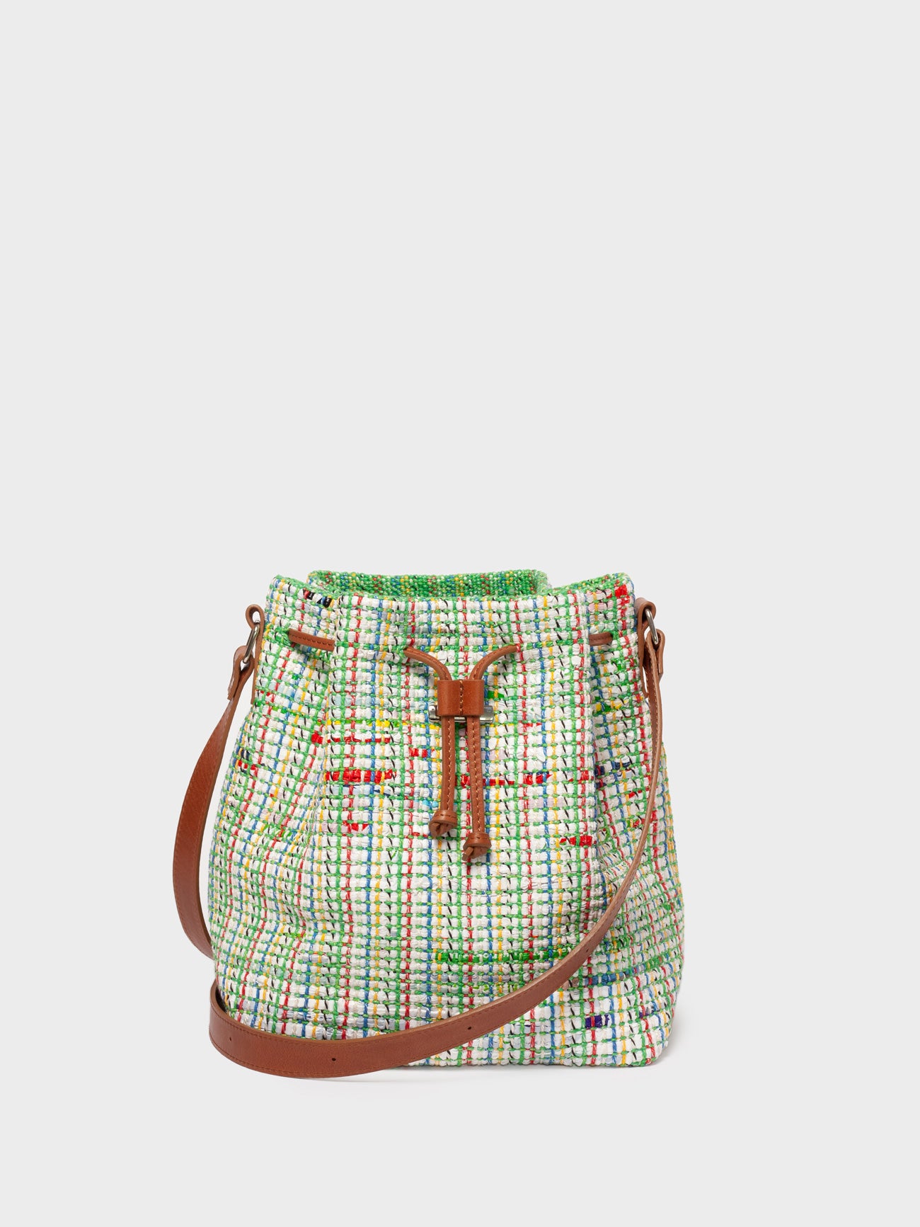 Lightgreen, collection, #color_lightgreen