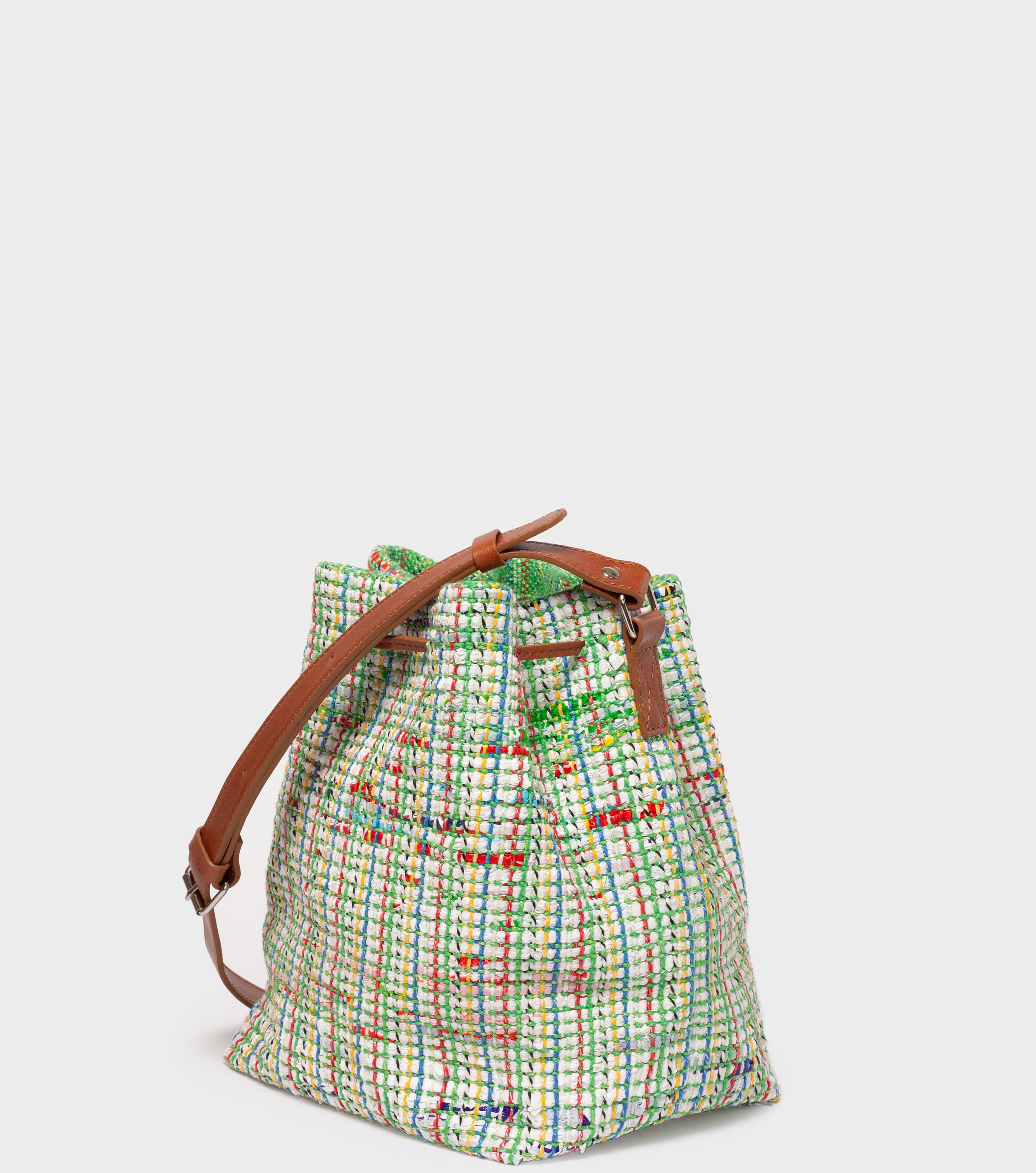 Lightgreen