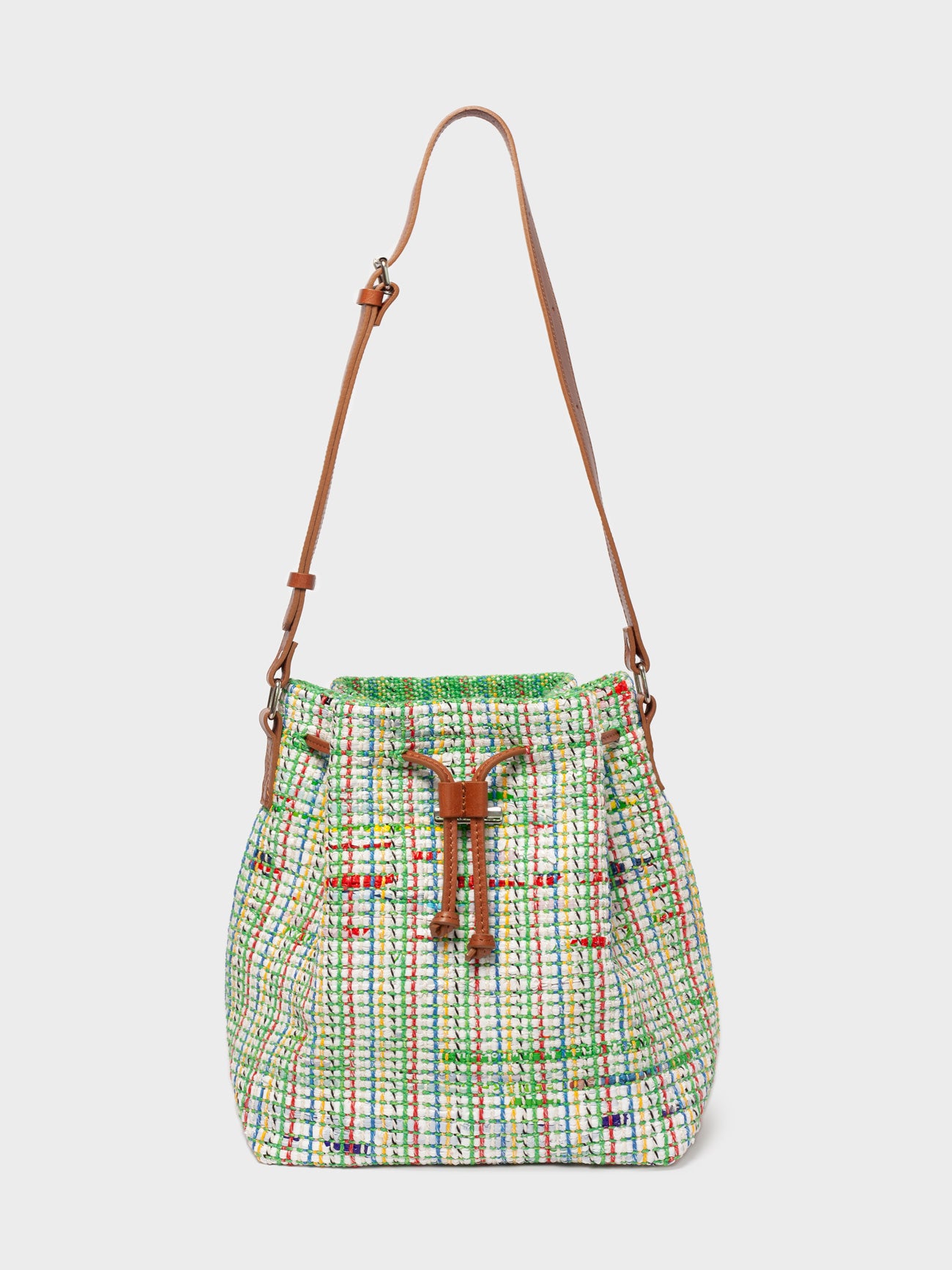 Lightgreen, collection, #color_lightgreen