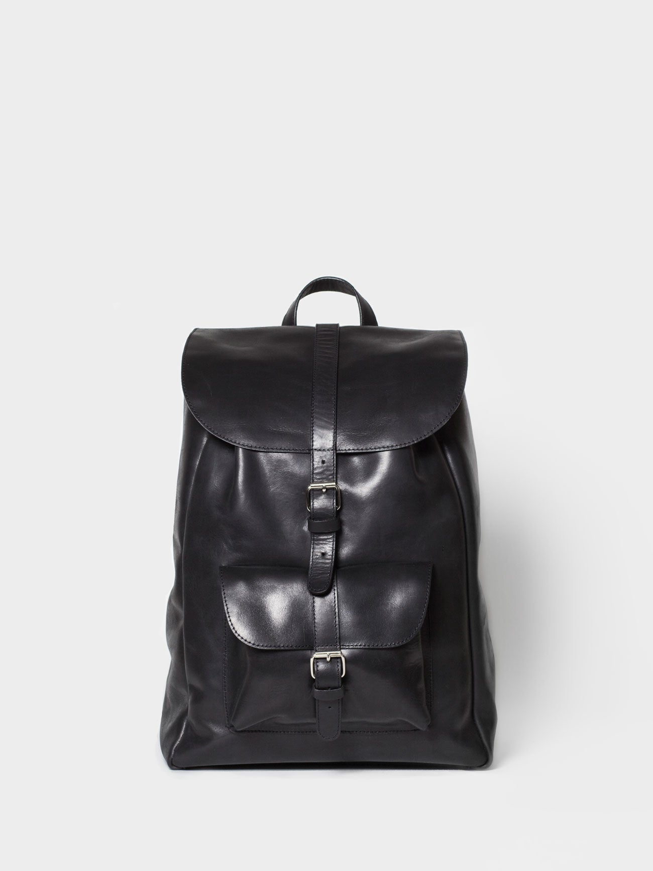 Black, #color_black