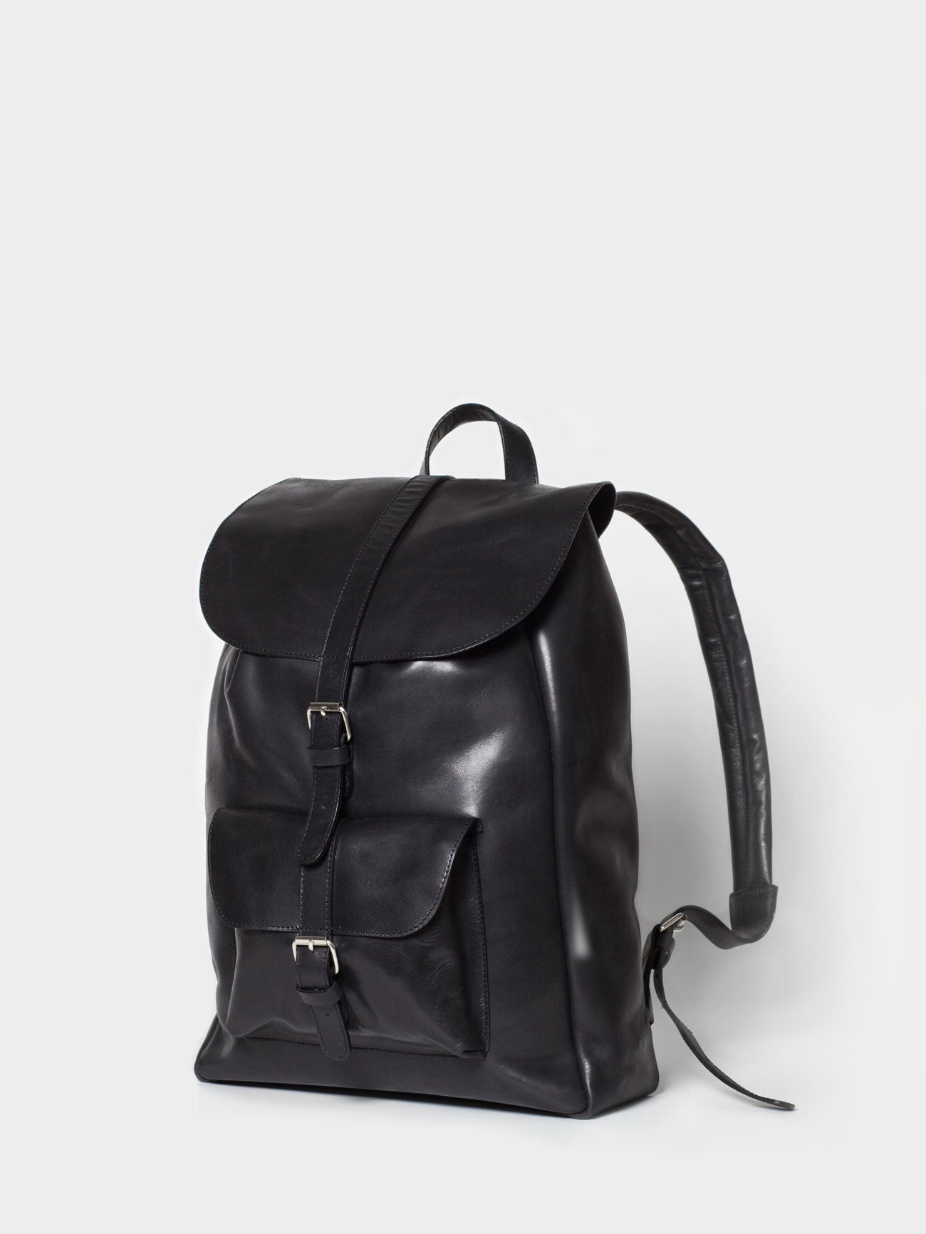Black, #color_black