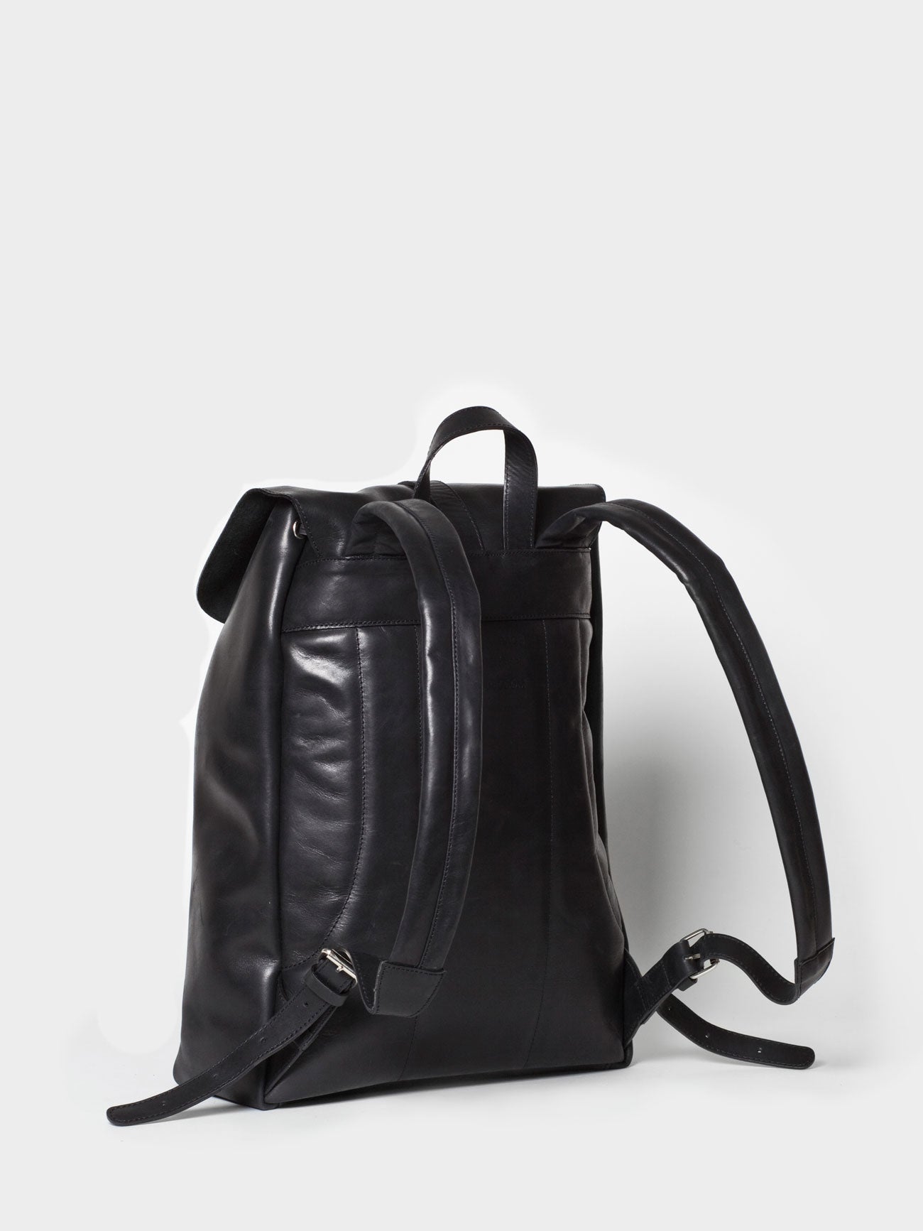 Black,  #color_black