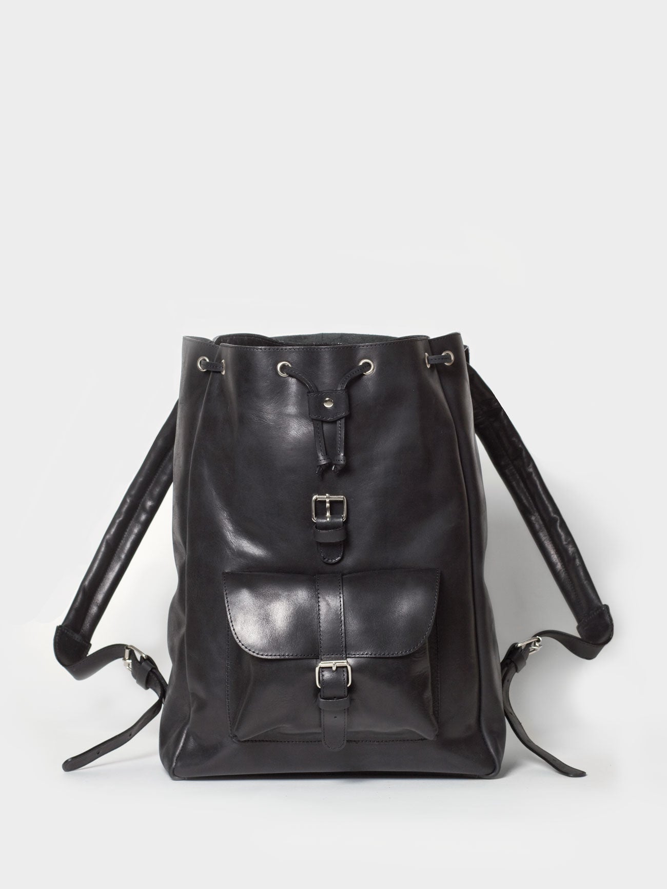 Black,  #color_black