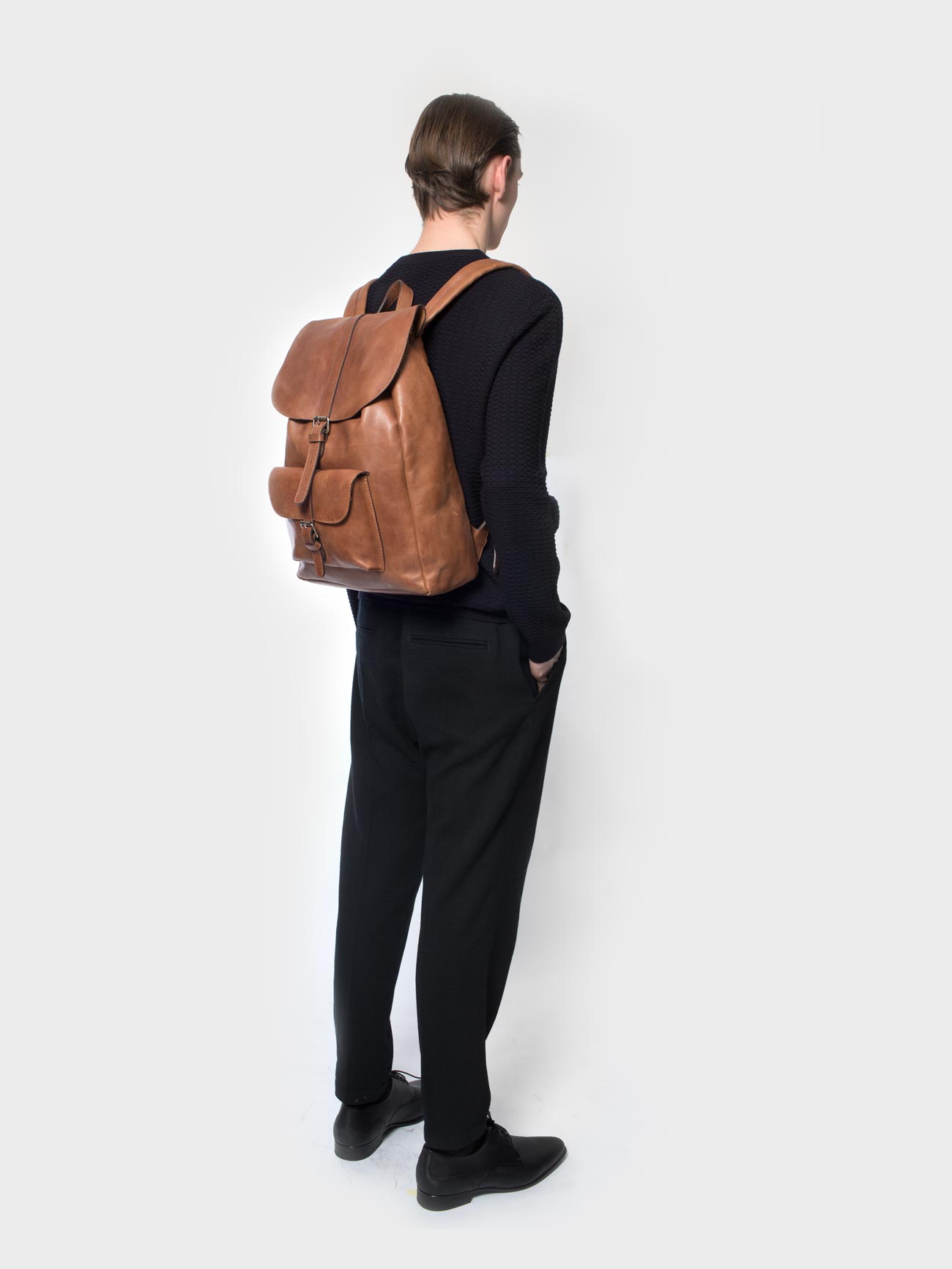 Brown, #color_brown