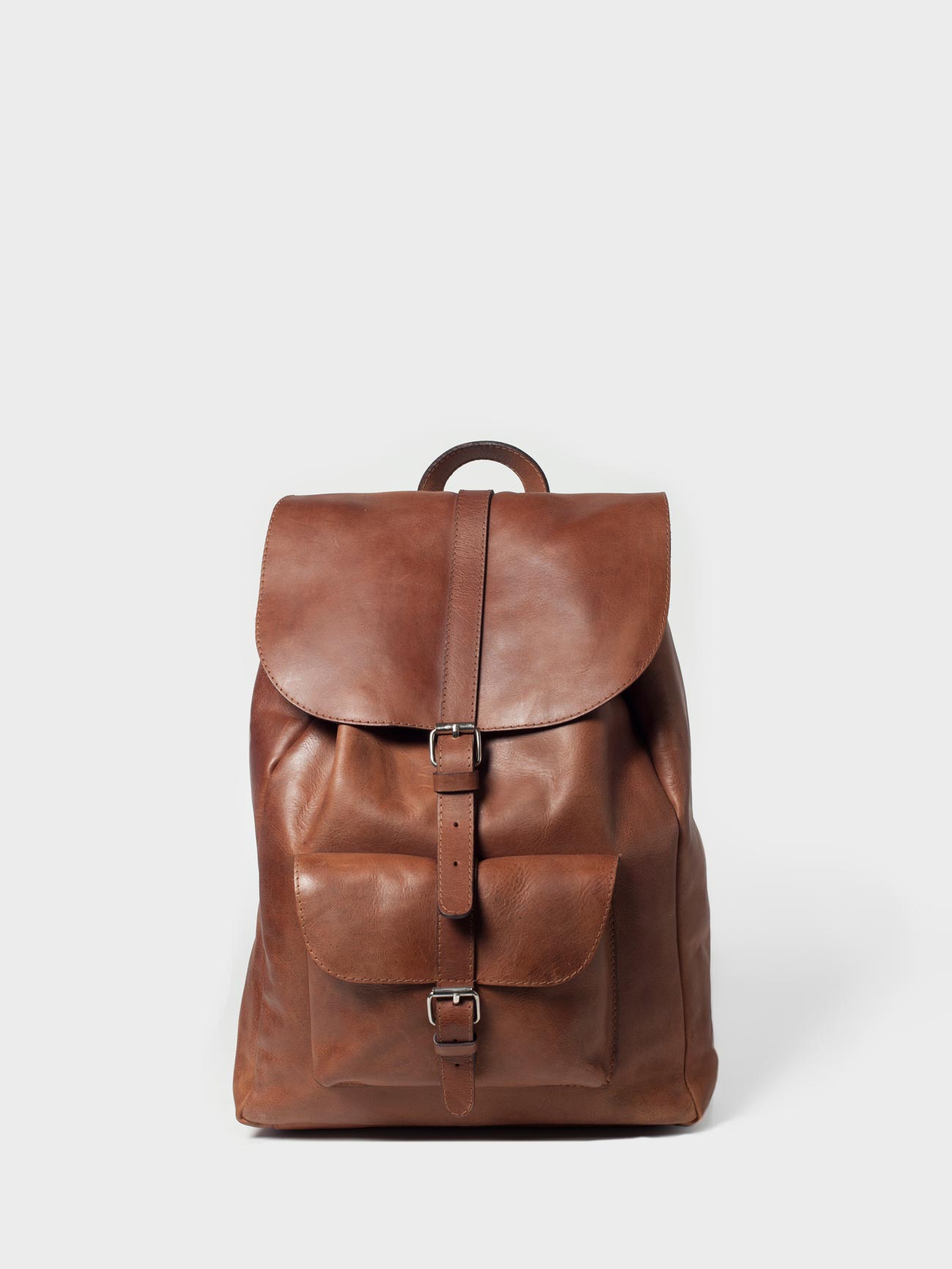 Brown, #color_brown