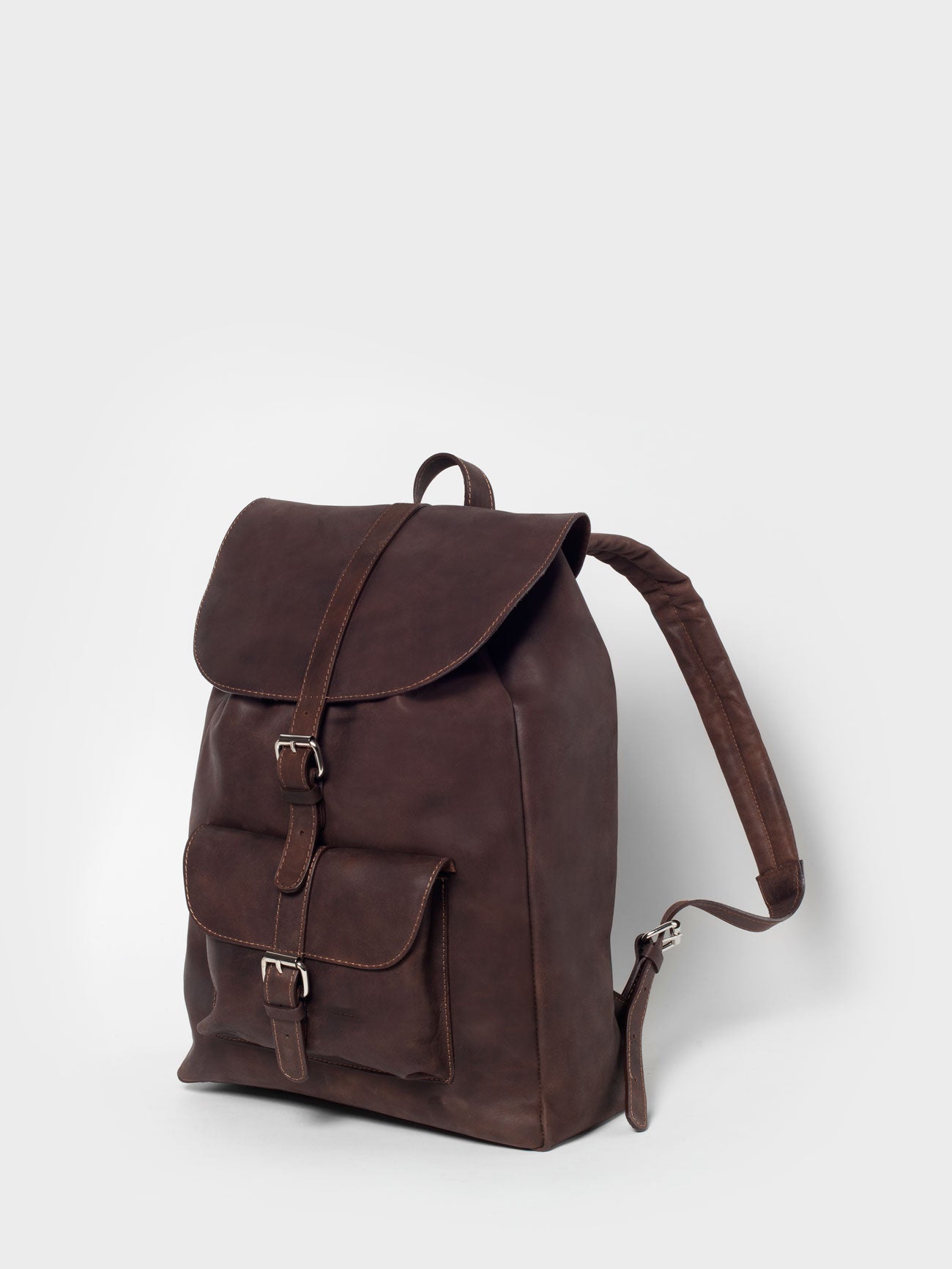 Dark-Brown, #color_dark-brown