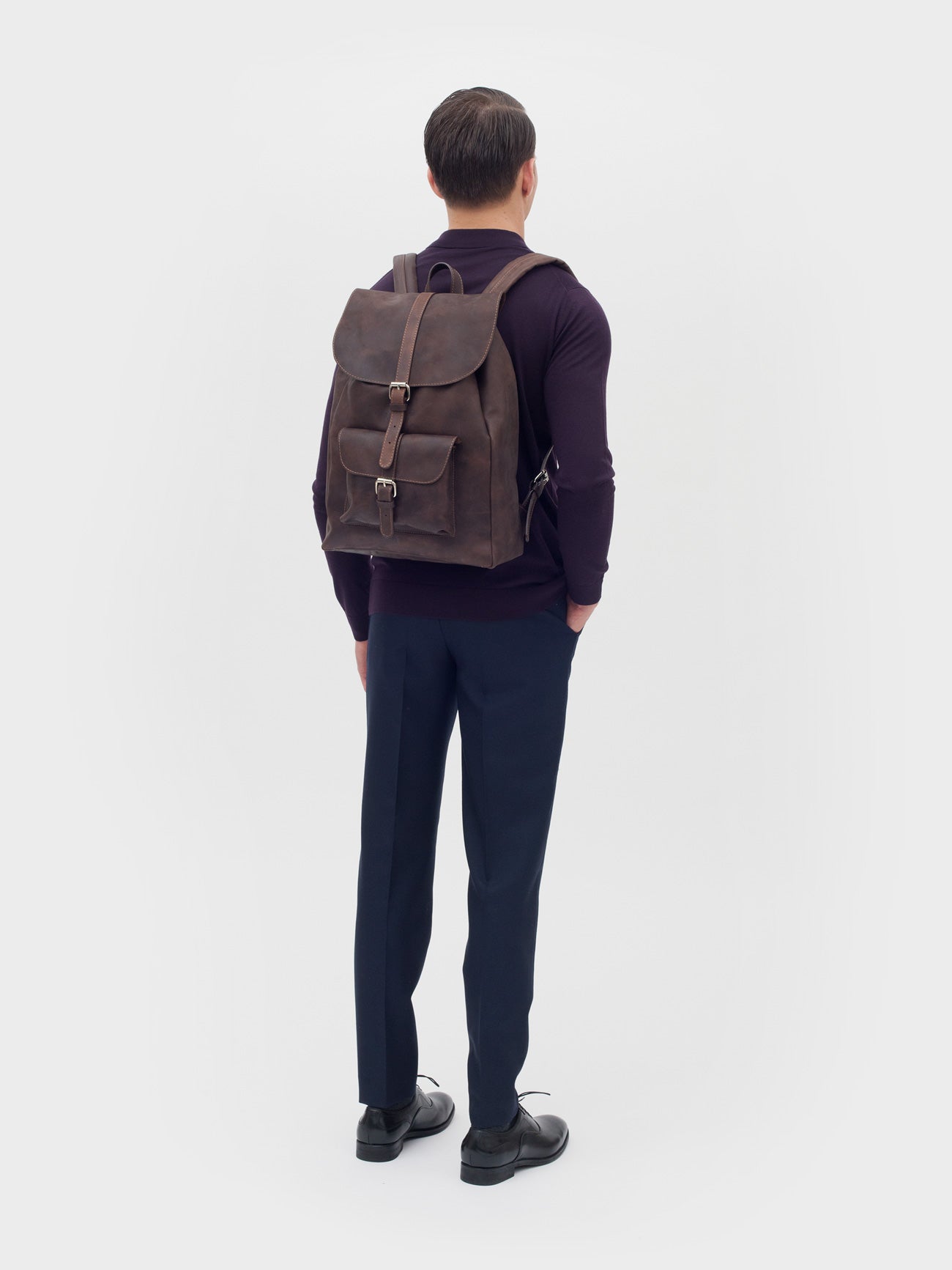 Dark-Brown, #color_dark-brown