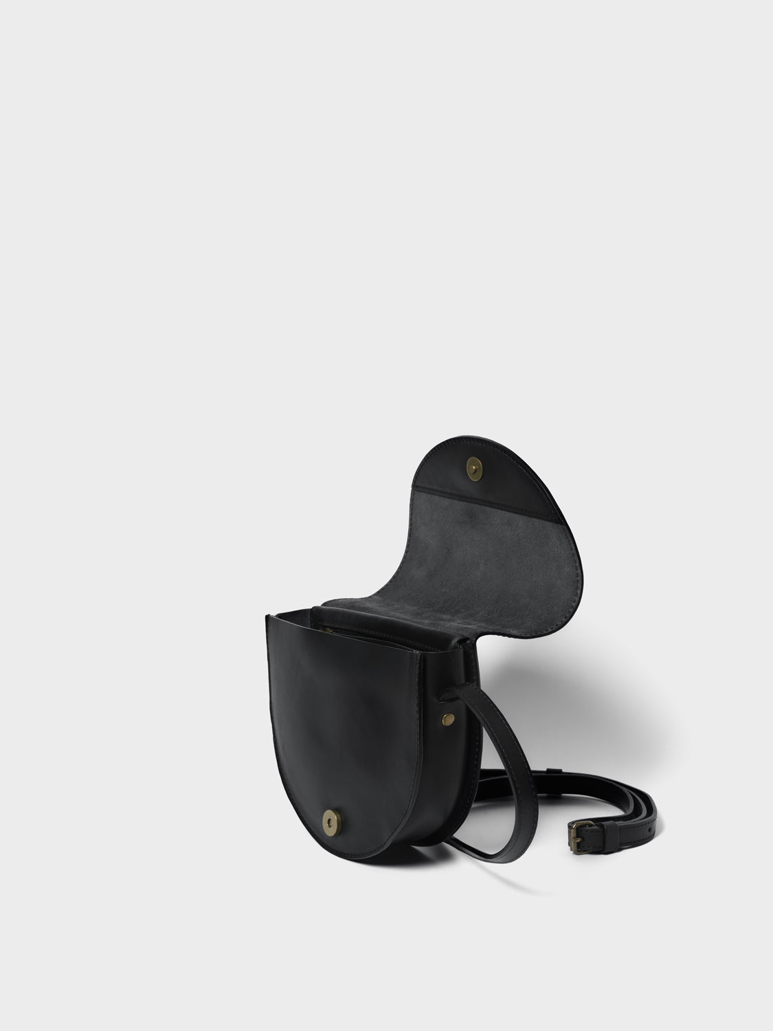 Black, #color_black