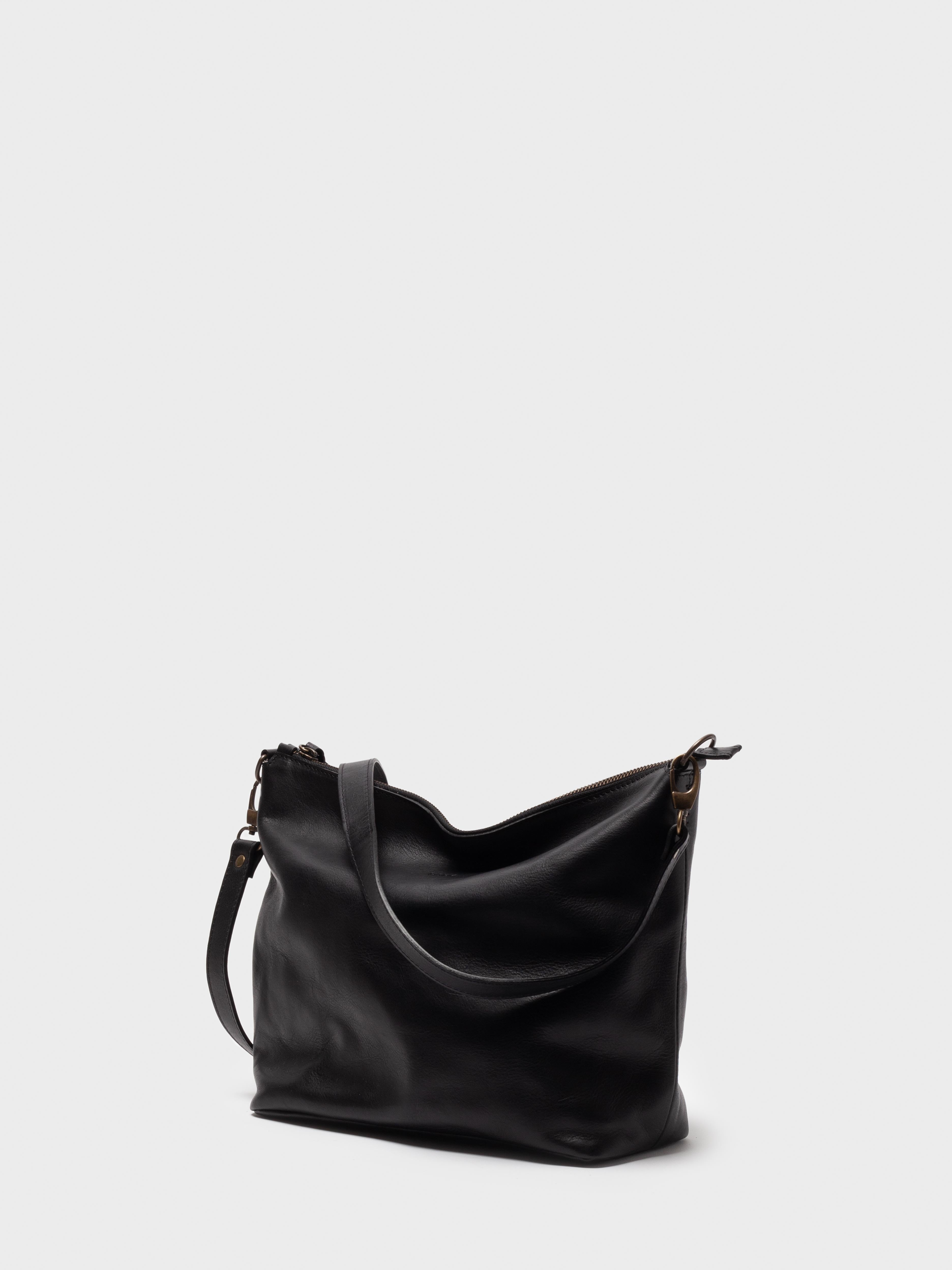 Black, #color_black