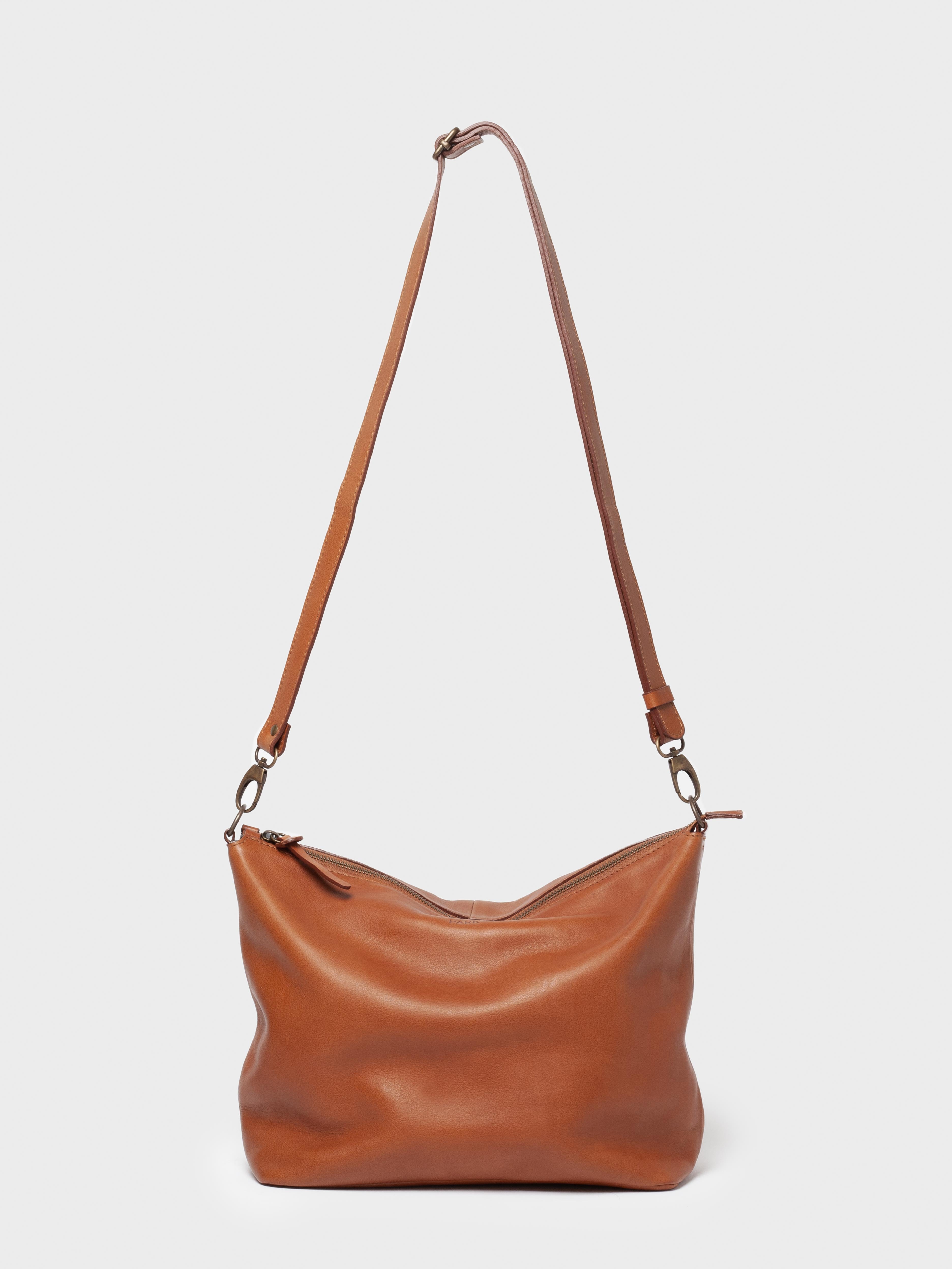 Brown, #color_brown