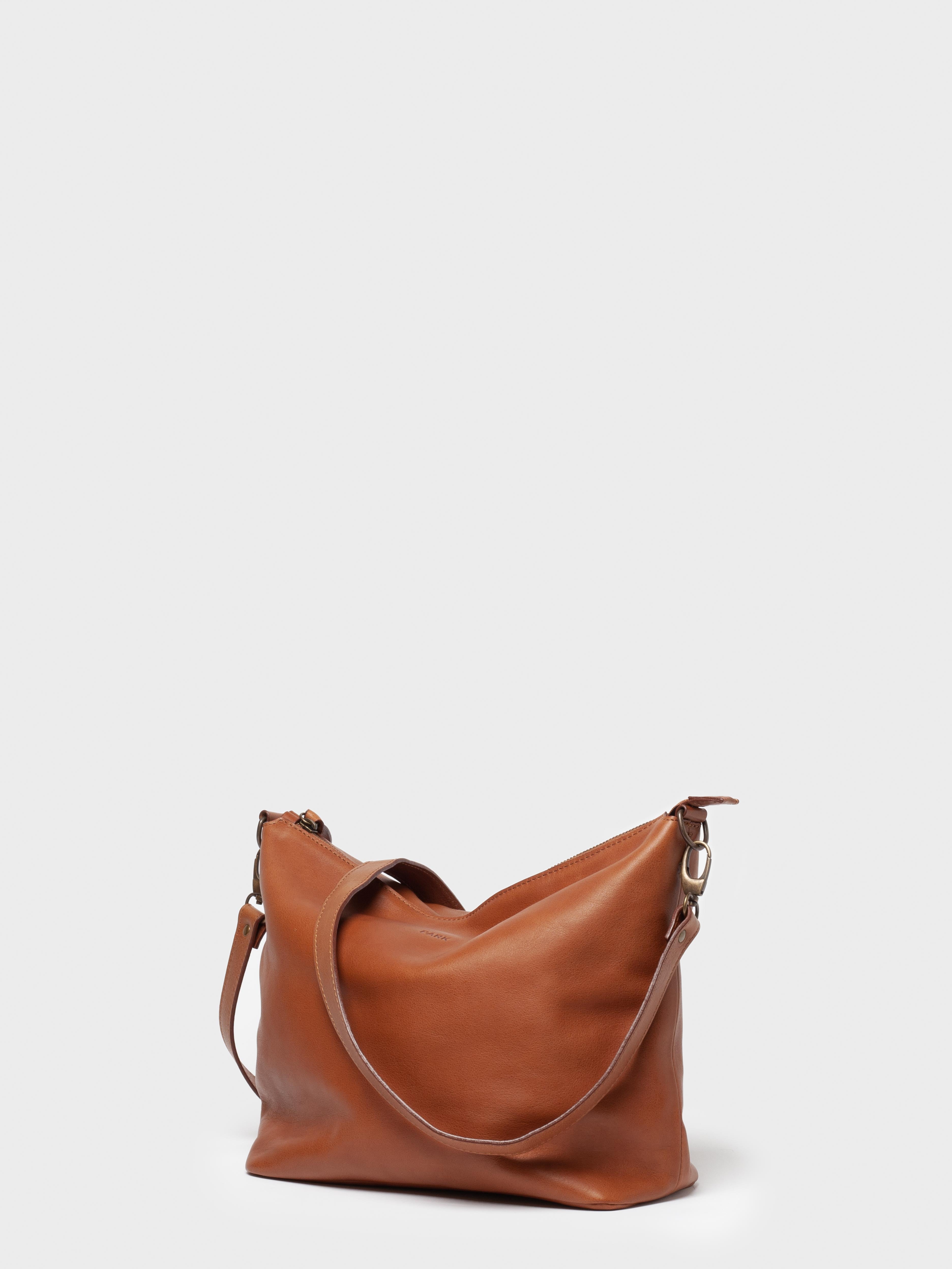 Brown, #color_brown