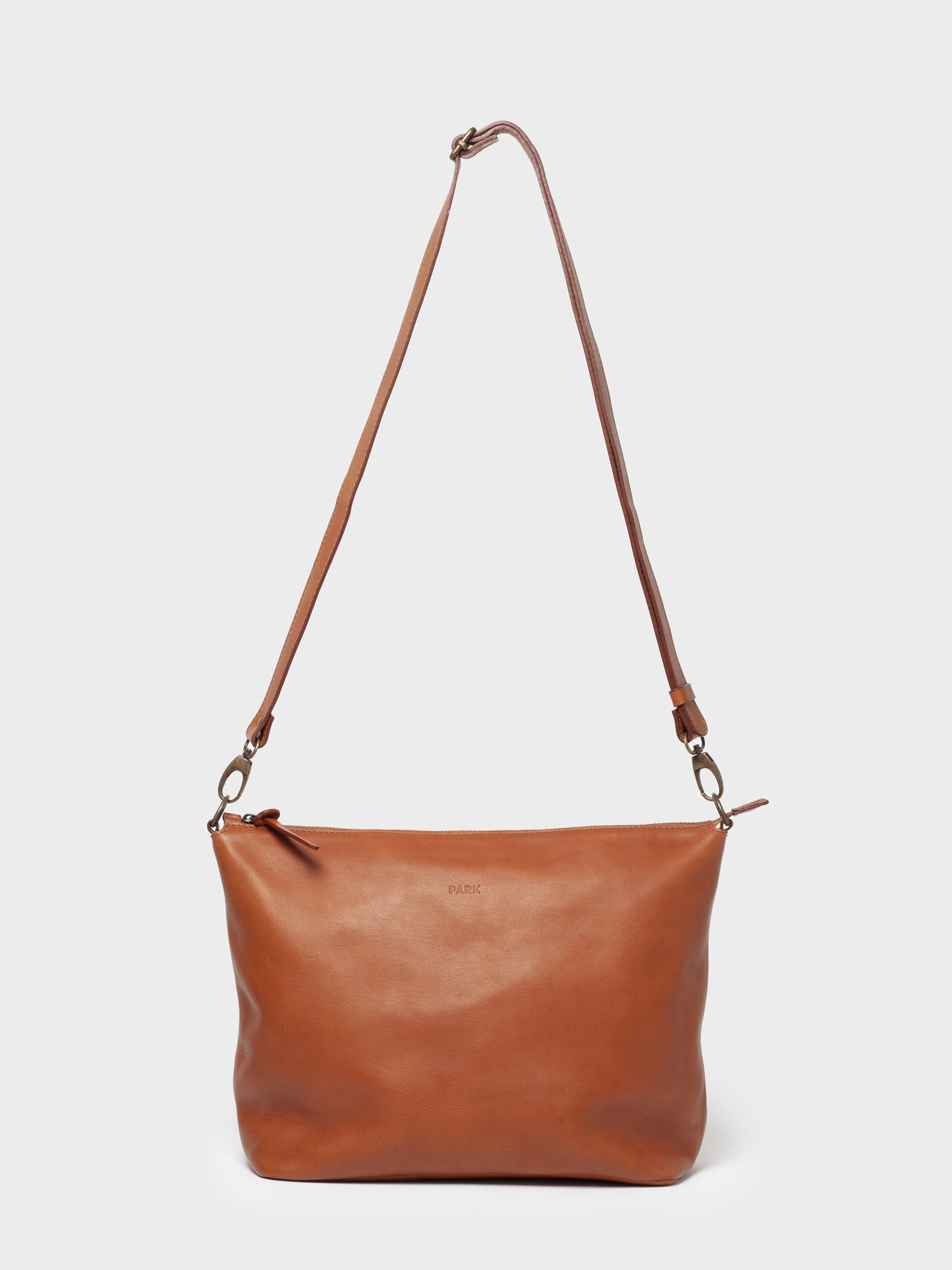 Brown, #color_brown
