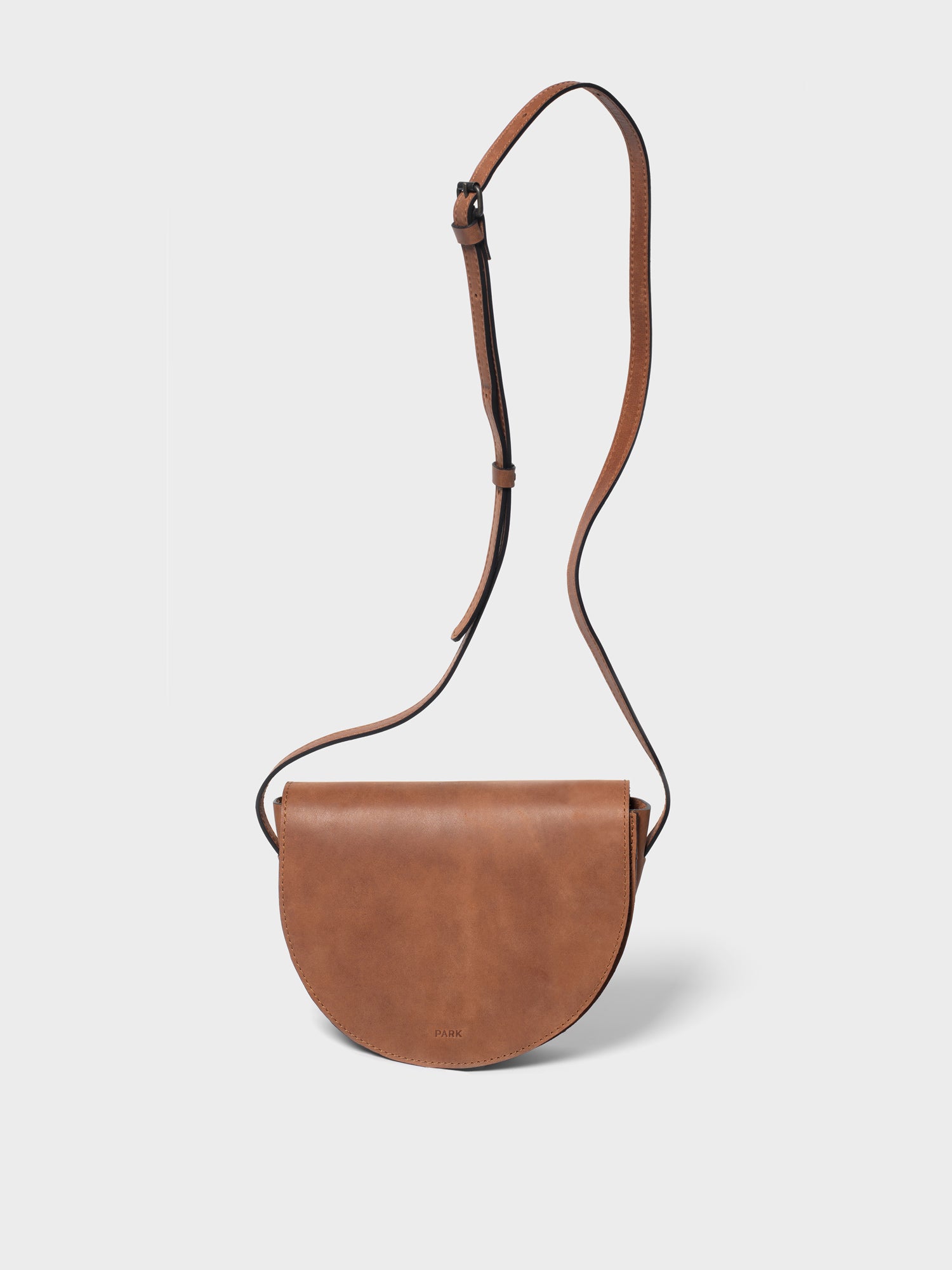 Brown, #color_brown