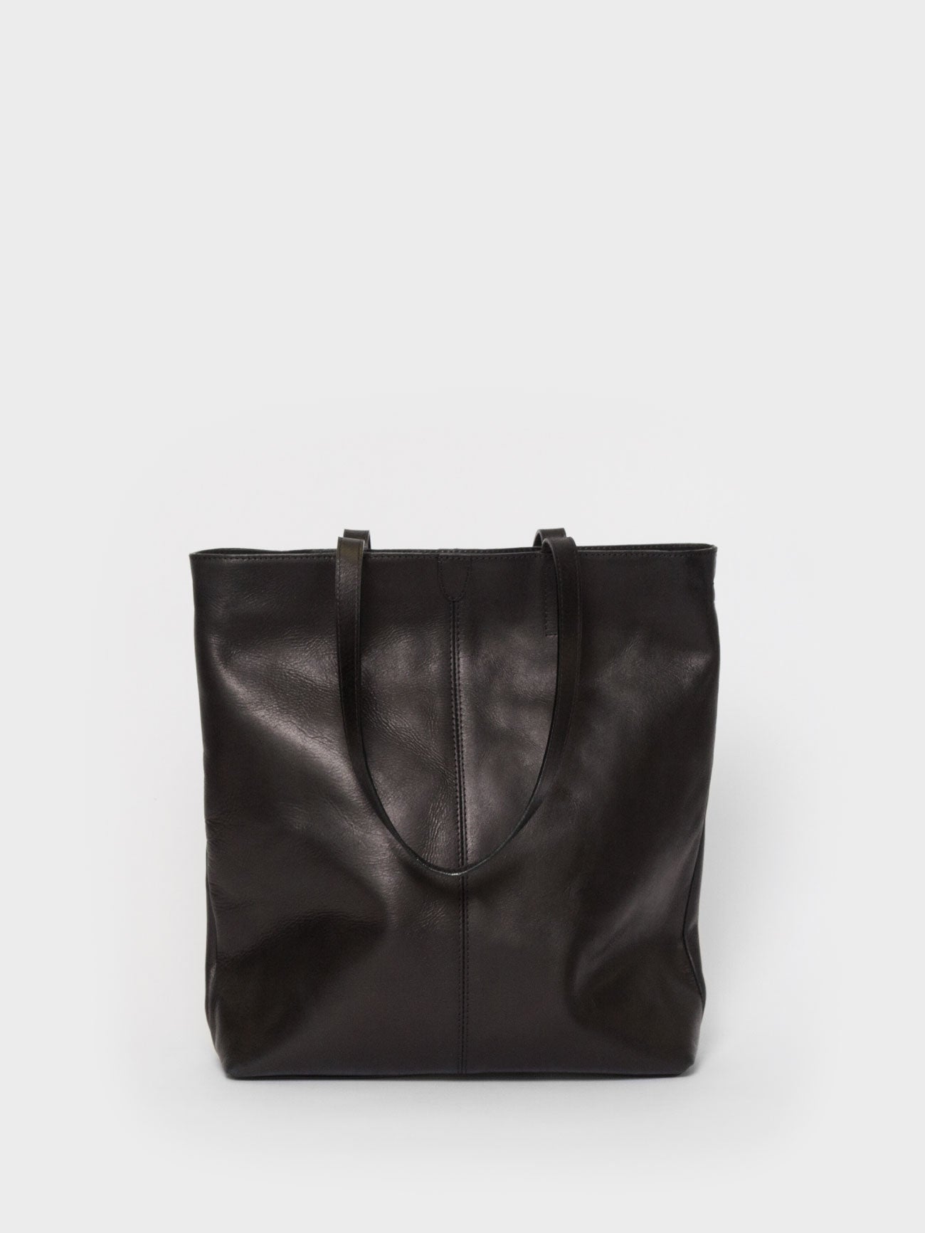 Black, #color_black