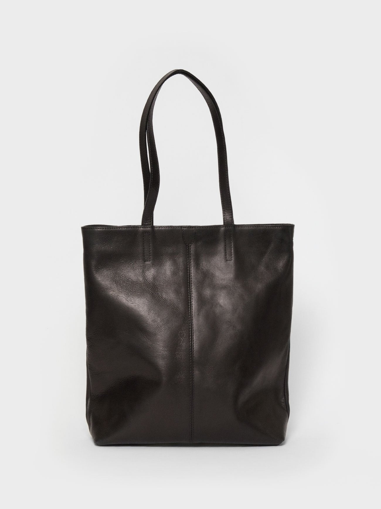 Black, #color_black