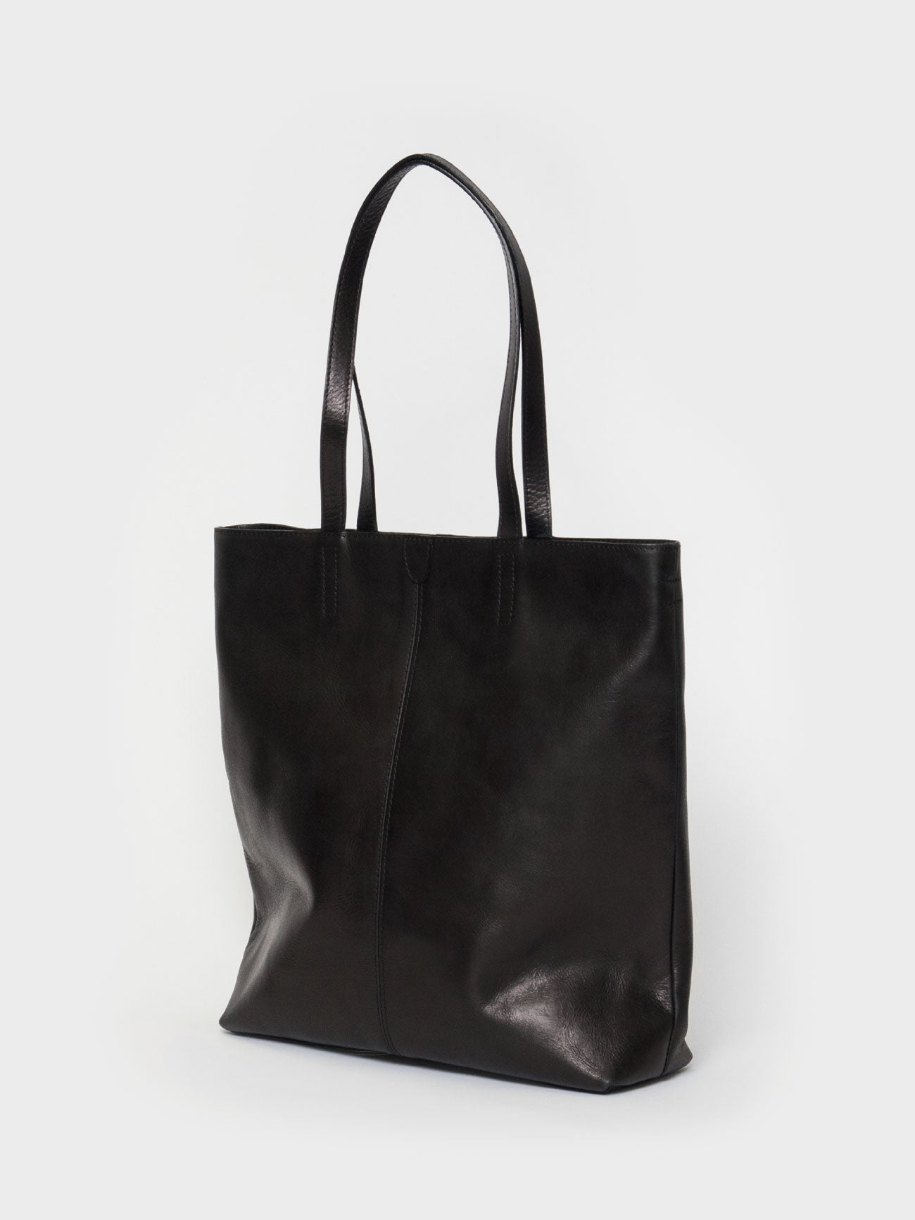 Black, #color_black