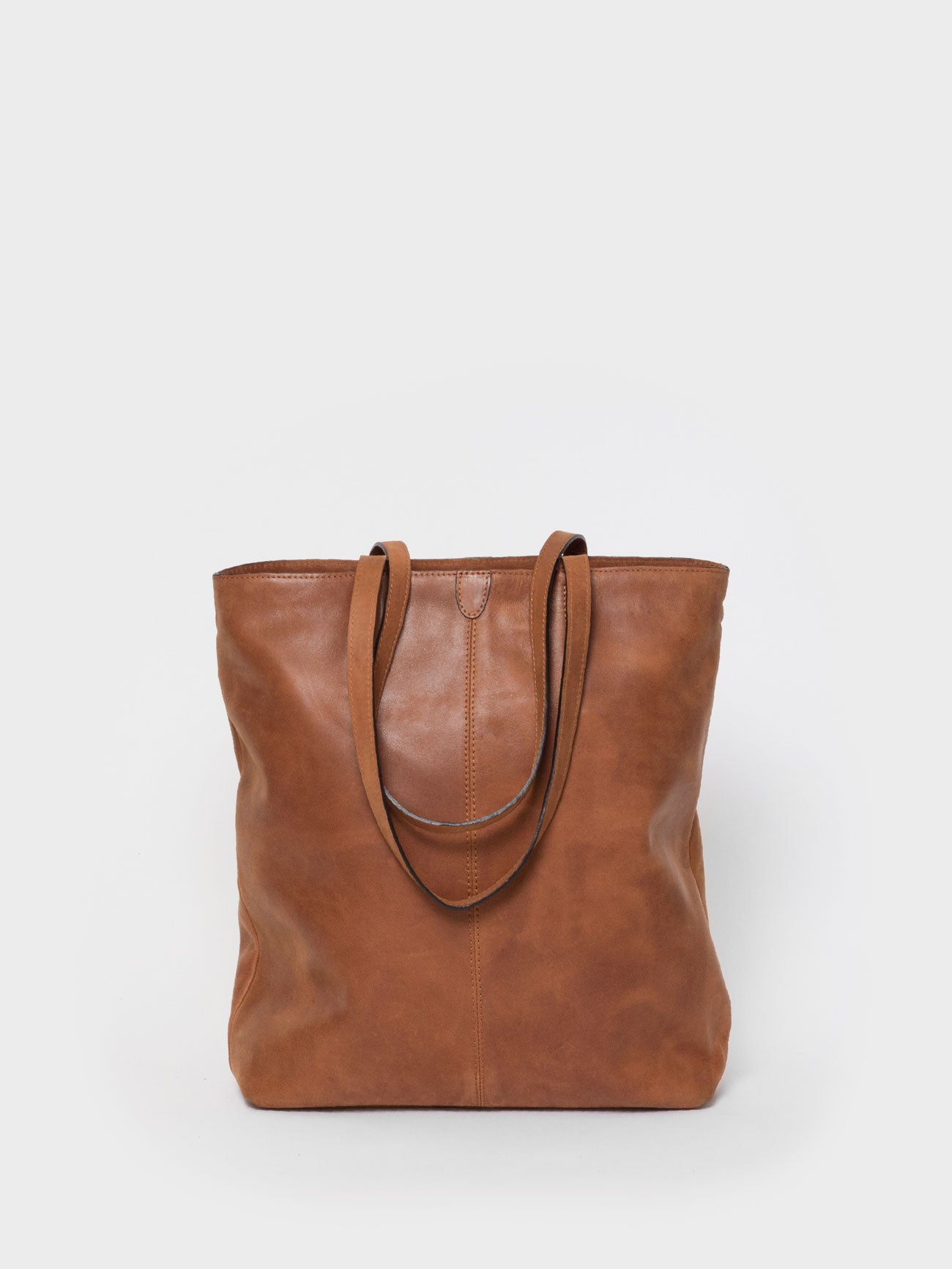 Brown, #color_brown