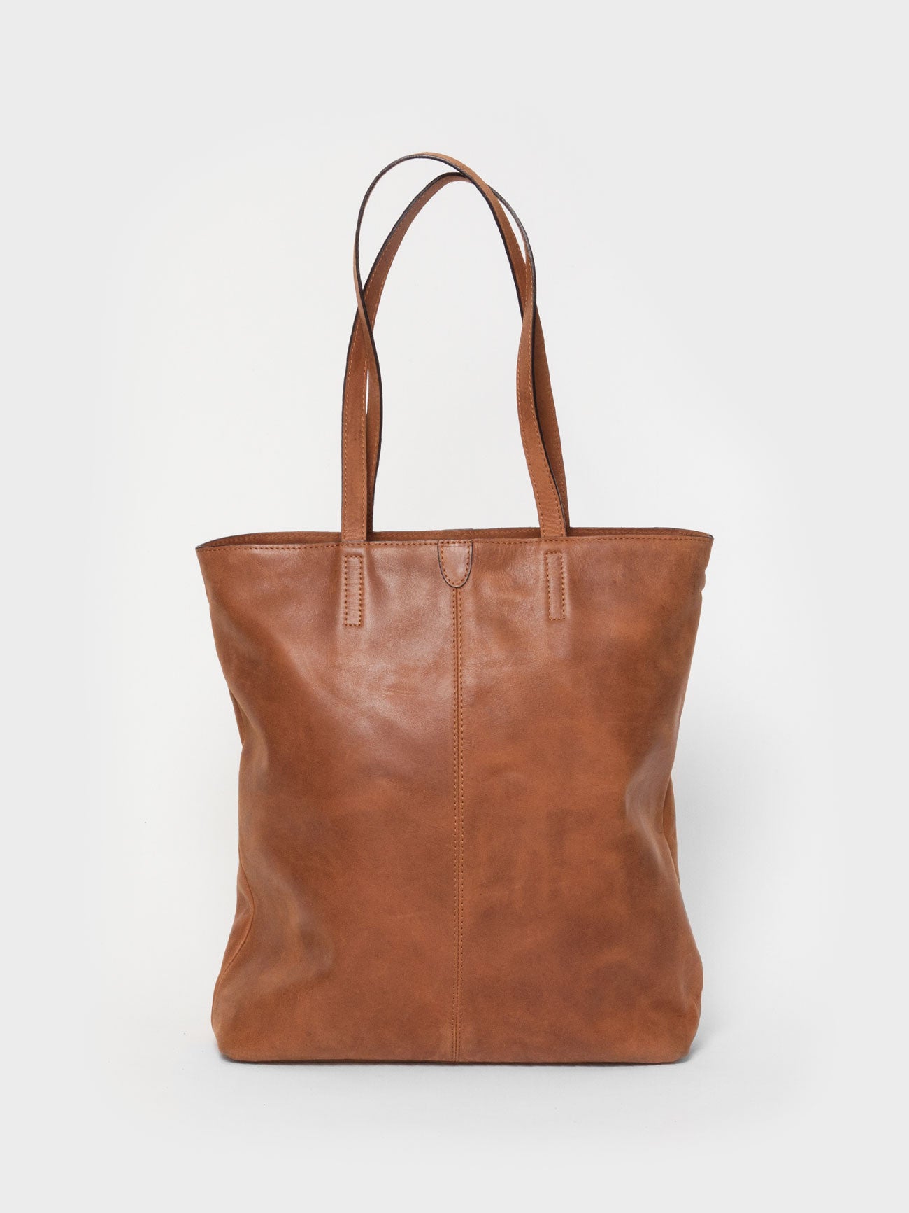Brown, #color_brown