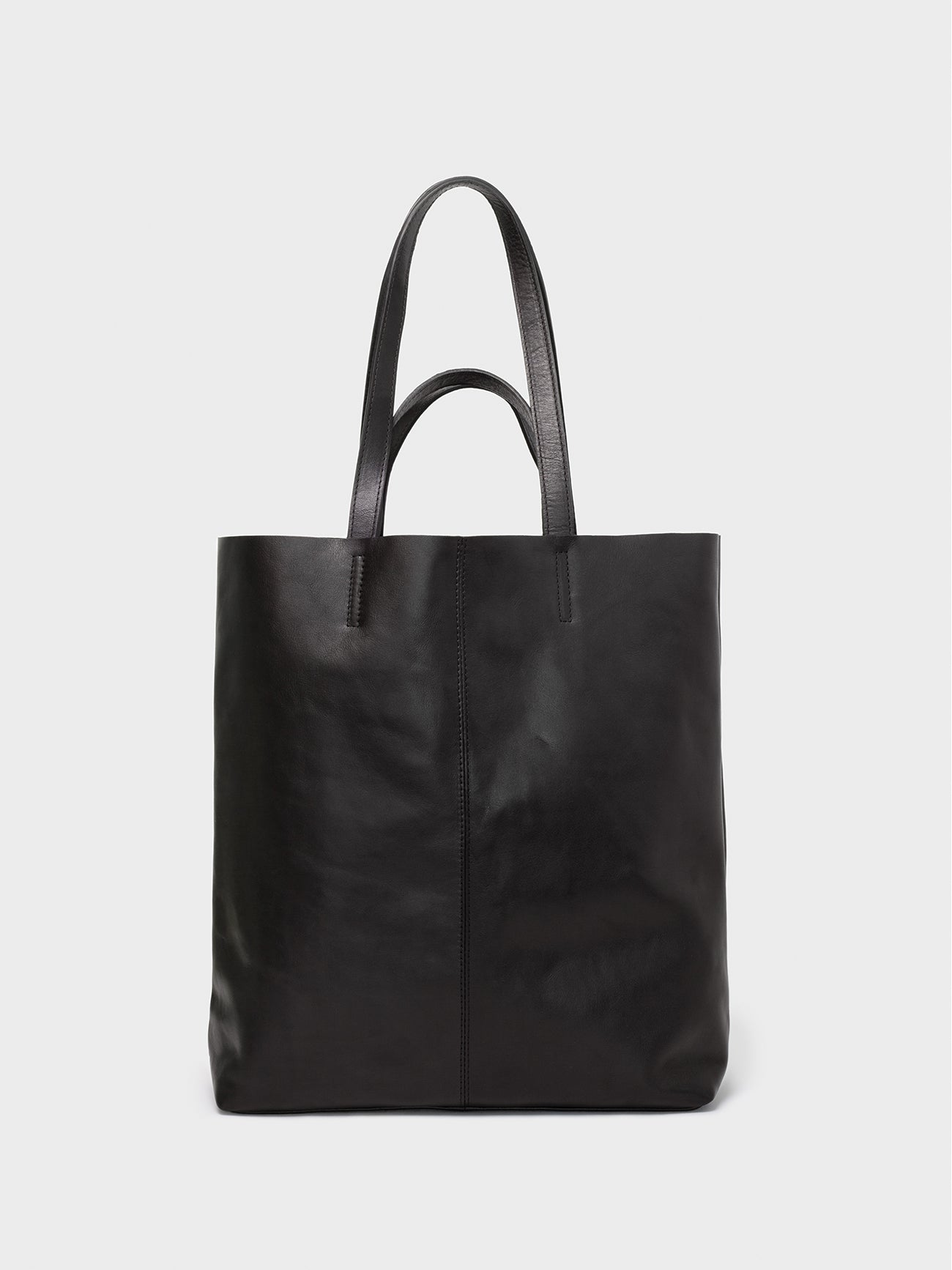 Black, collection, #color_black