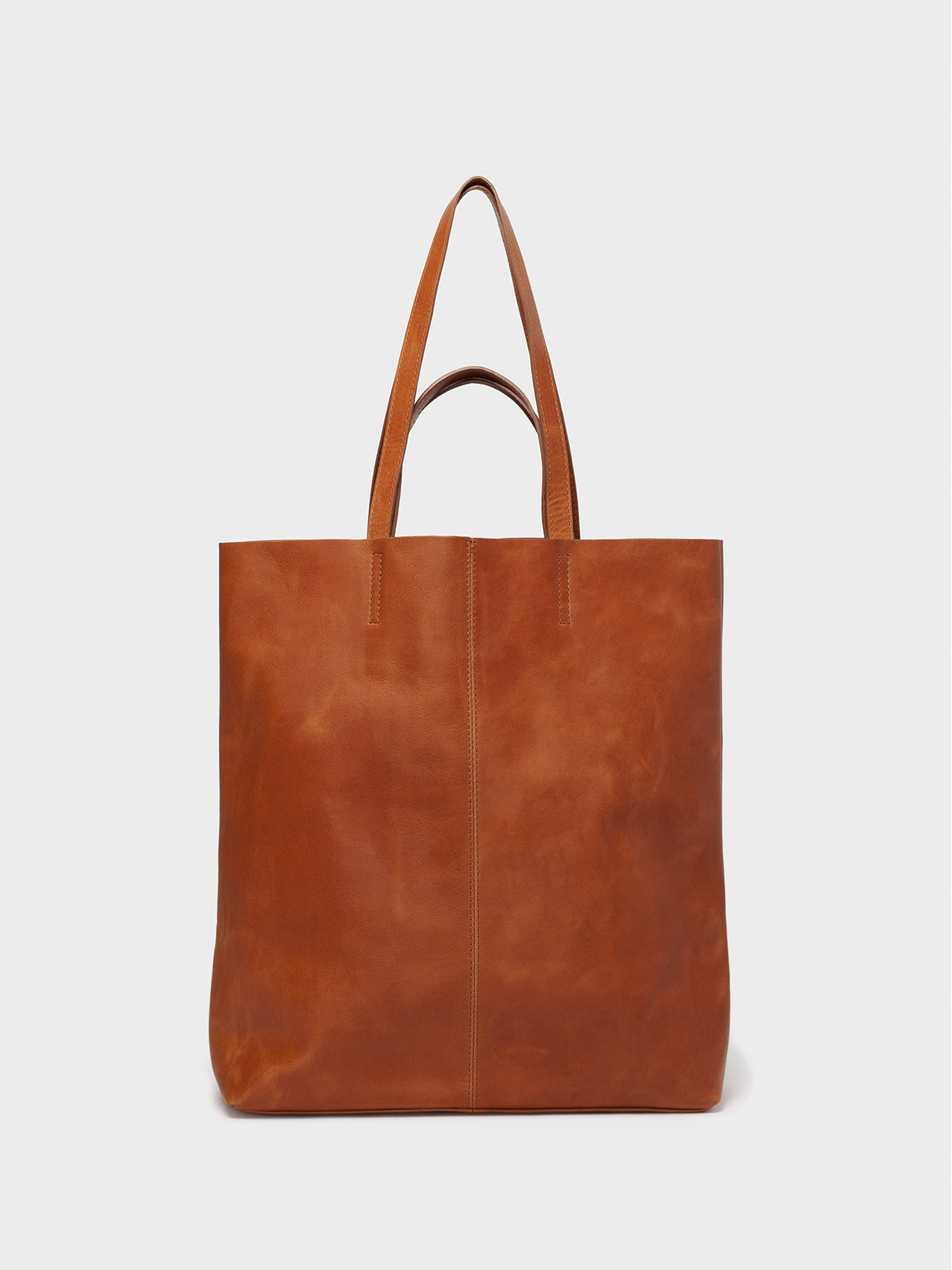 Brown, collection, #color_brown