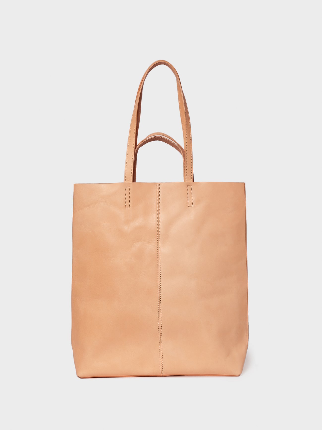 Vachetta, collection, #color_vachetta
