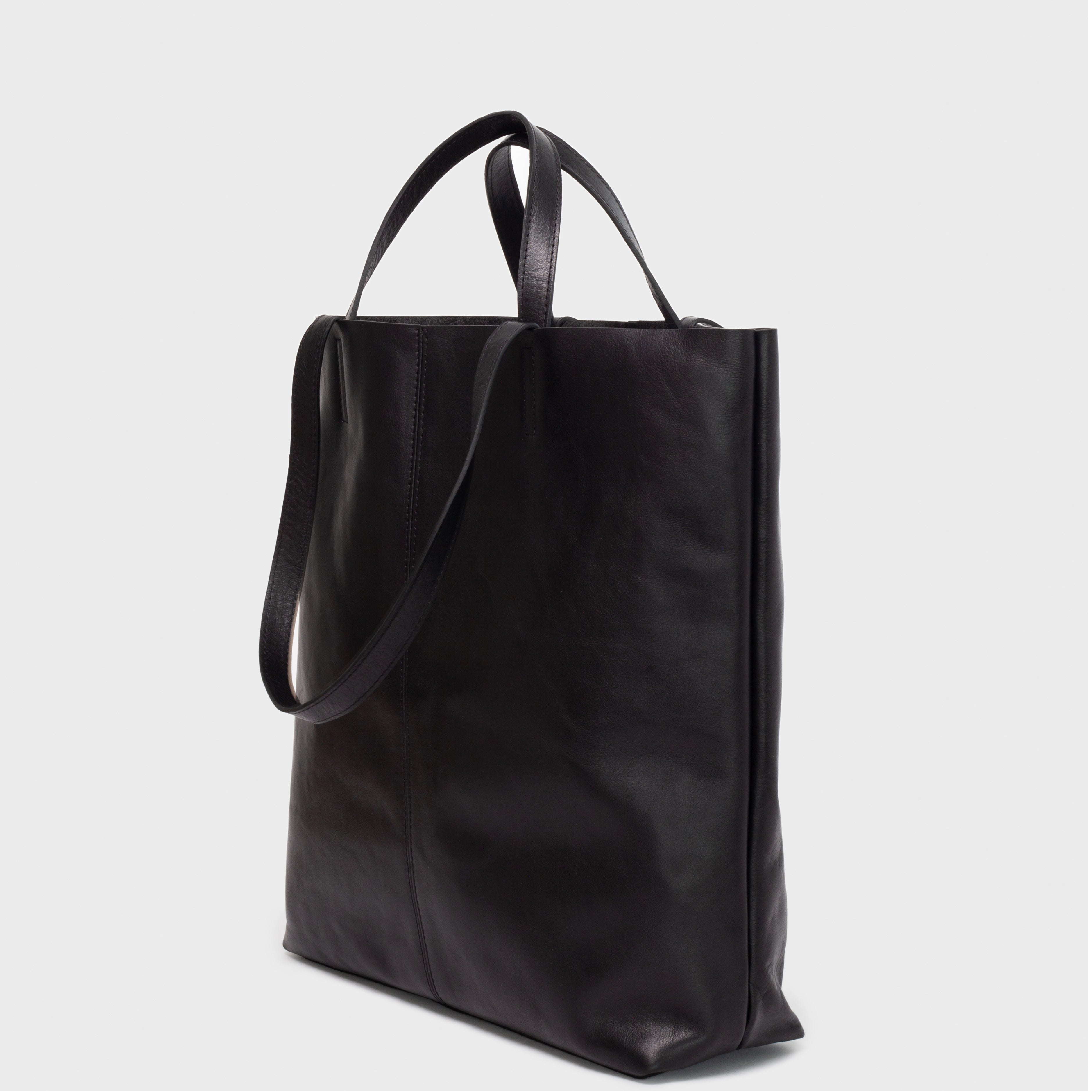 Black, #color_black