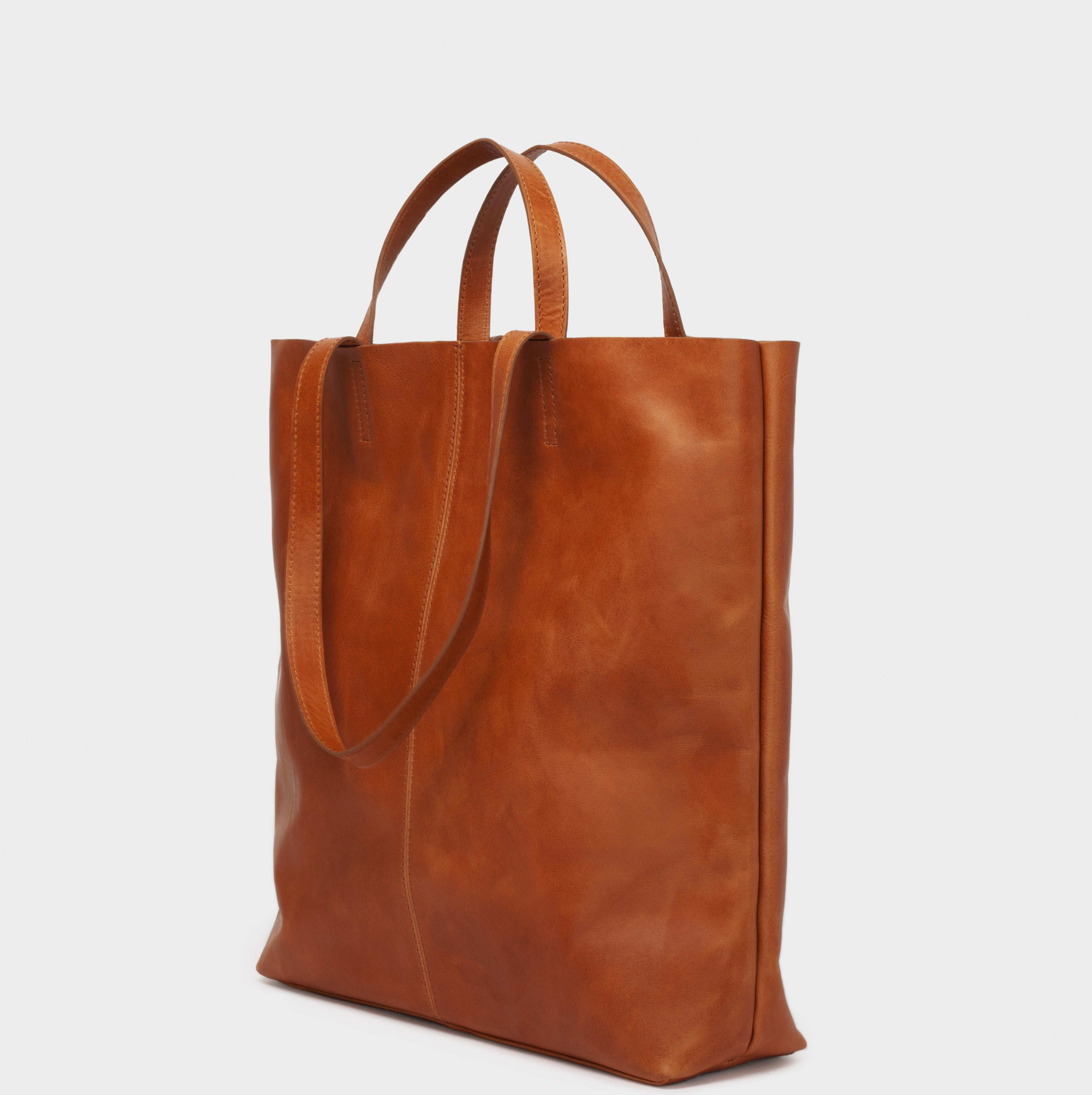 Brown, #color_brown