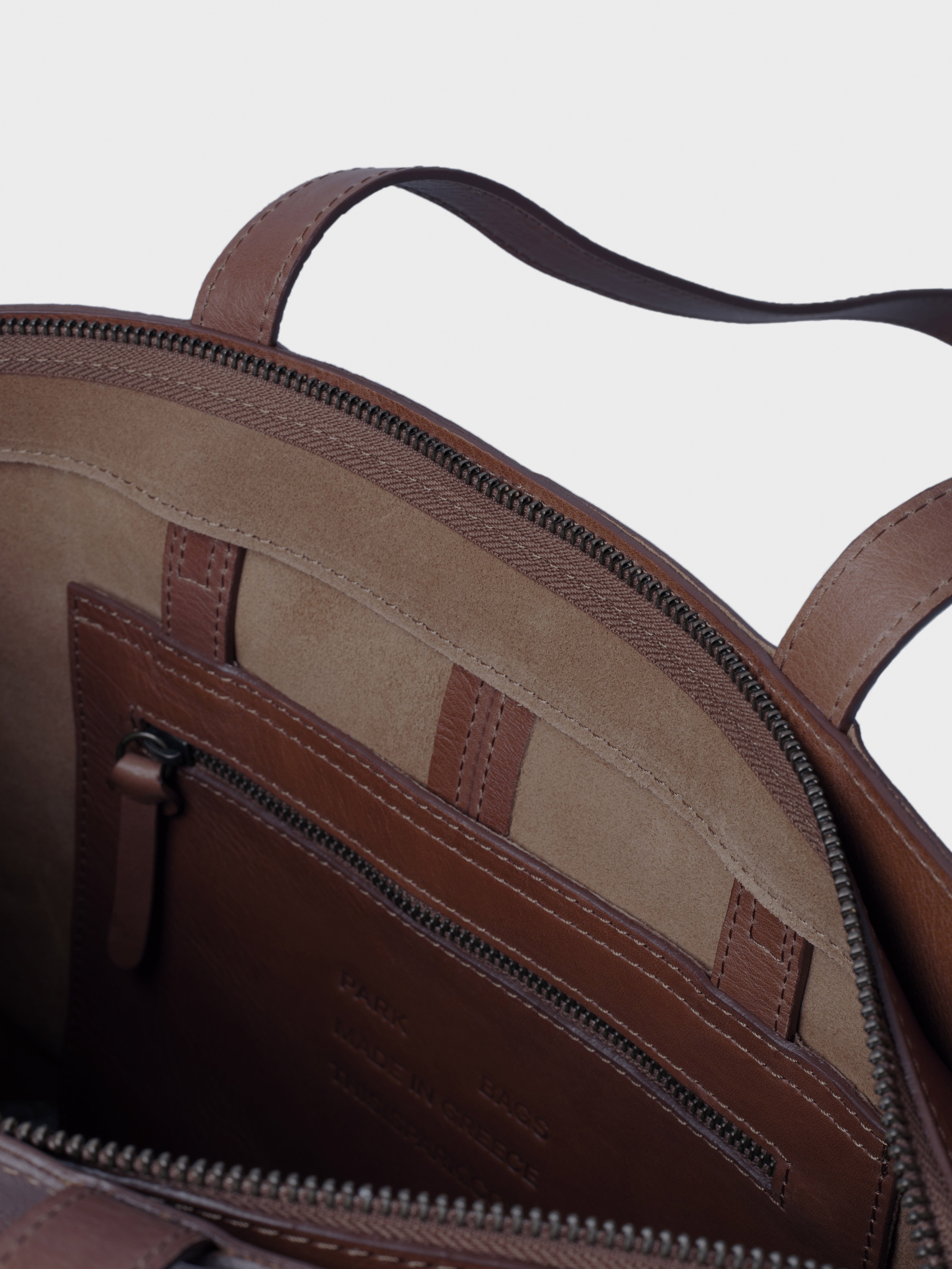 Dark-Brown, scenery, #color_dark-brown